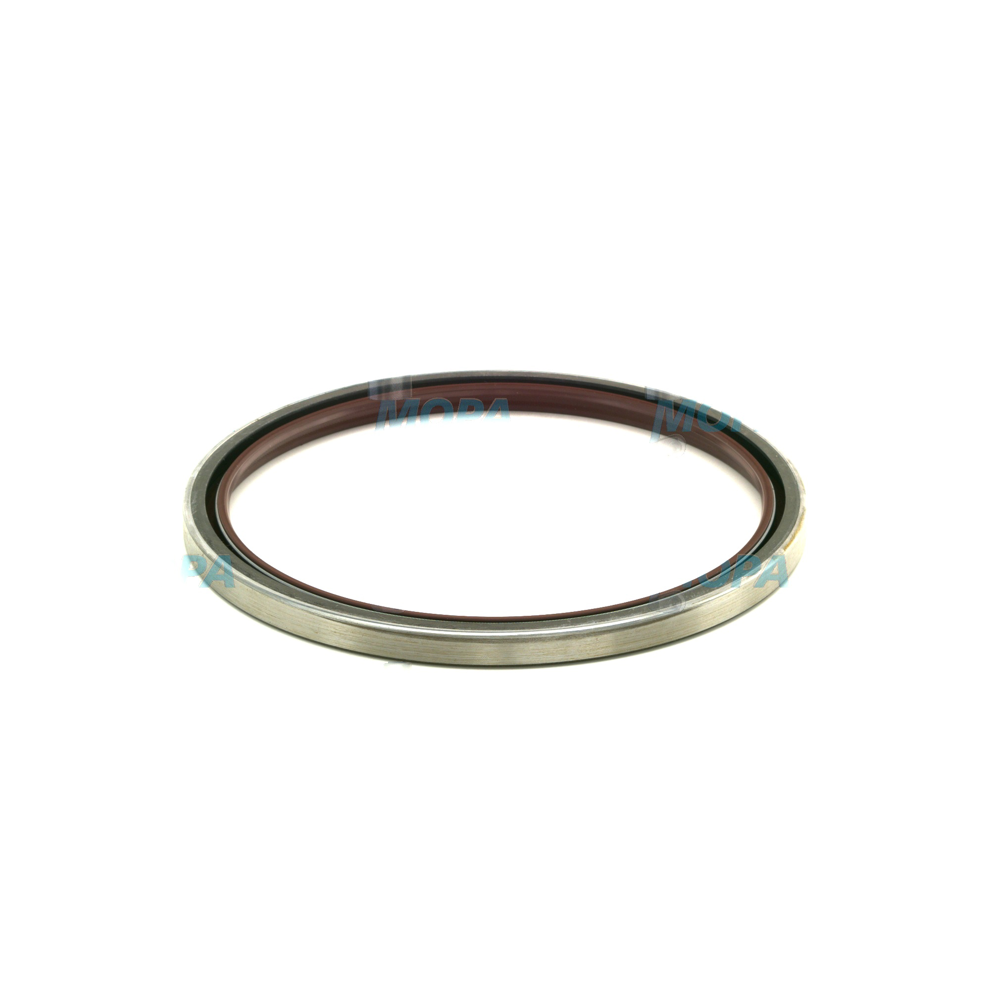 WELLENDICHTRING - 0129977347 passend für MTU Motoren