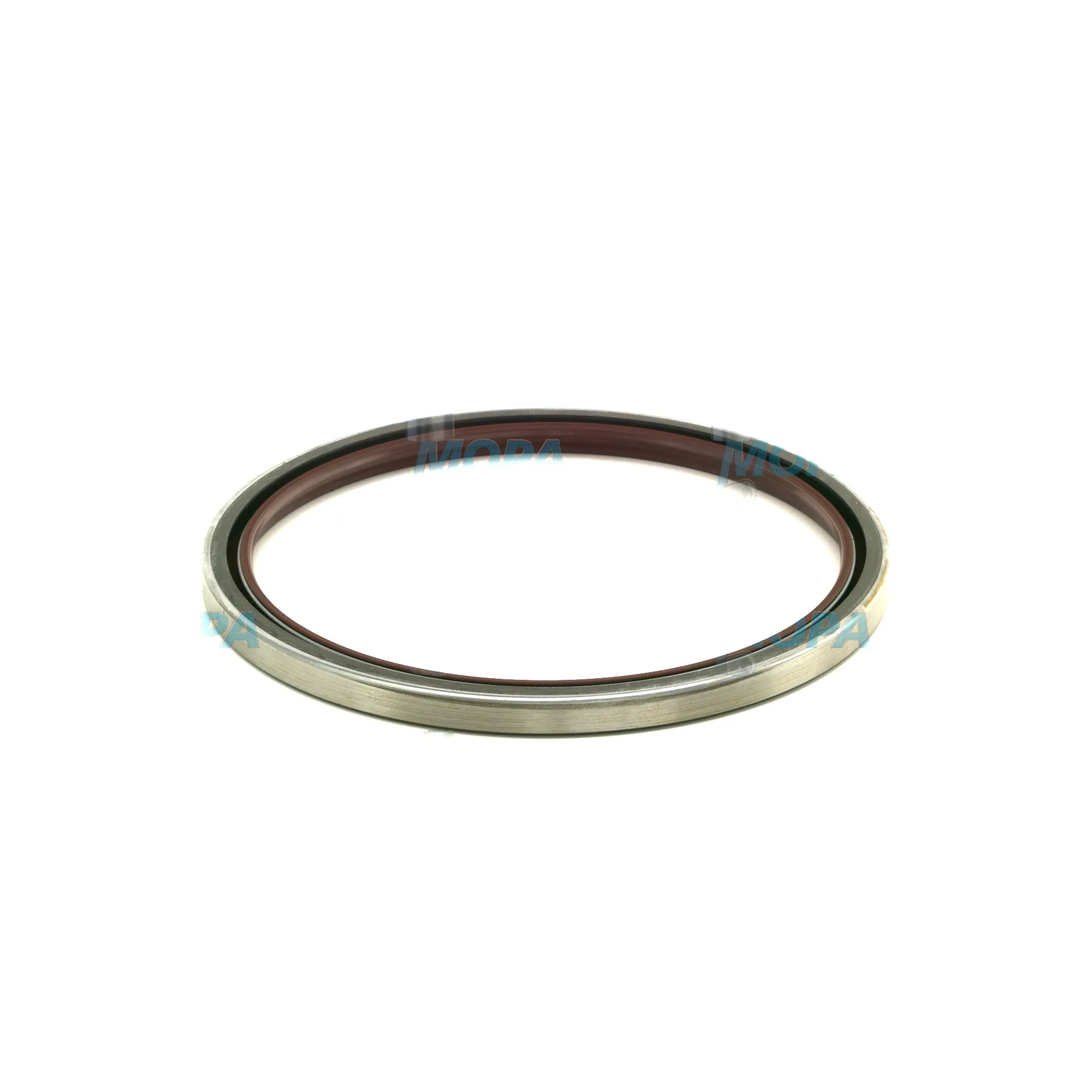 ROTARY SHAFT LIP SEAL - 0129977347 suitable for MTU engines