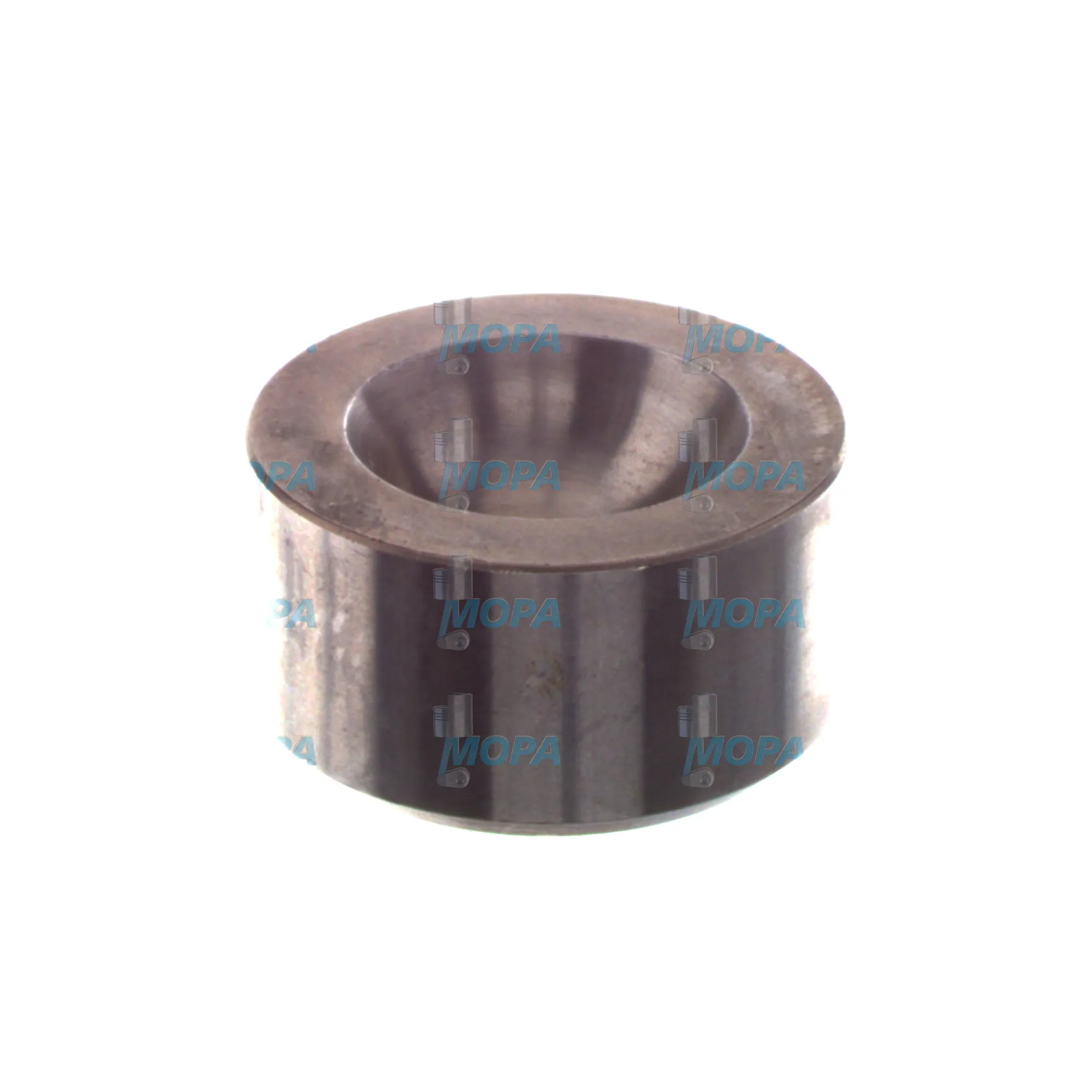 THRUST PAD - 12170806 suitable for MWM & Deutz engines 5