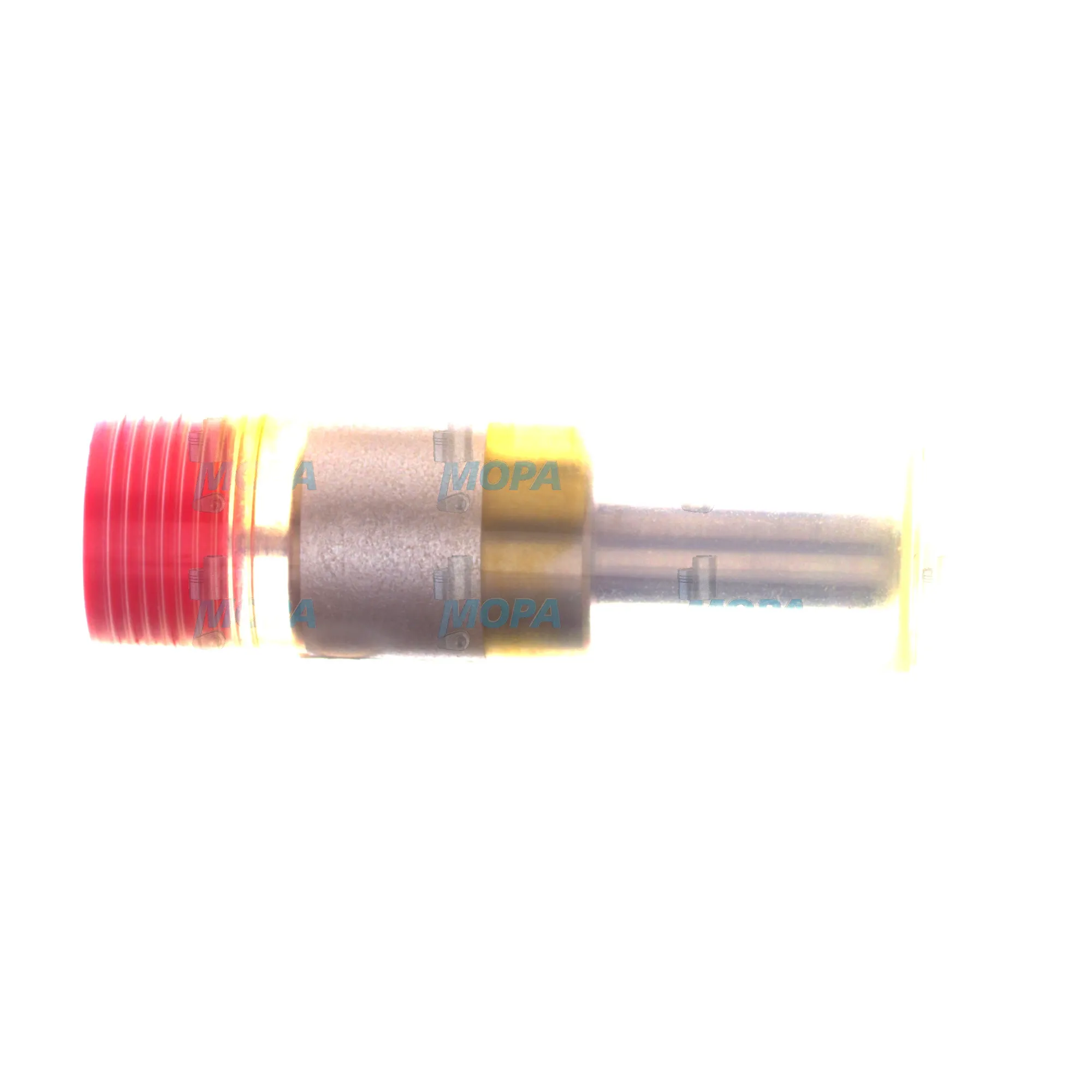 INJECTION NOZZLE - DLLA138S983 suitable for Bosch engines 5