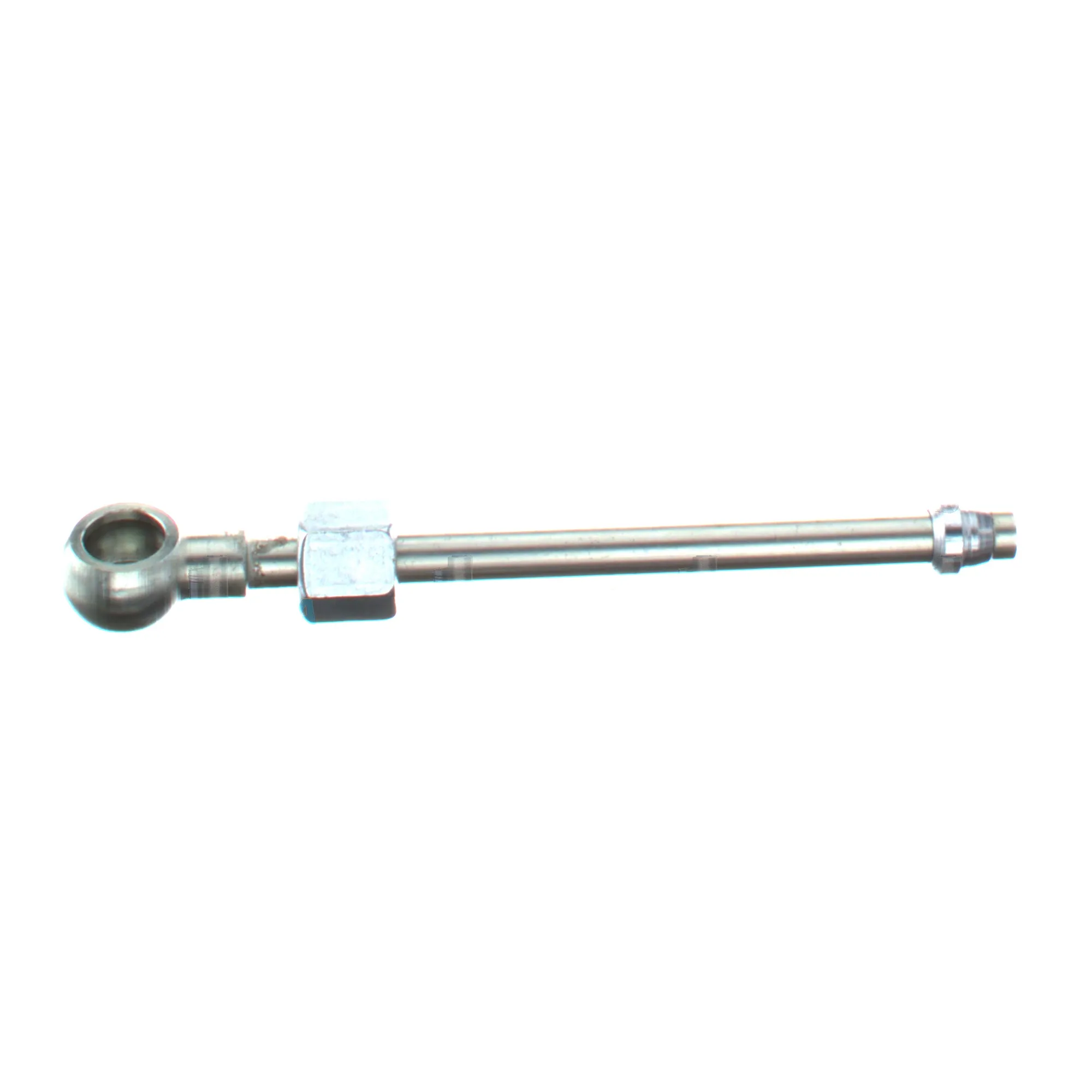 PIPELINE - 02038299 suitable for MWM & Deutz engines 3