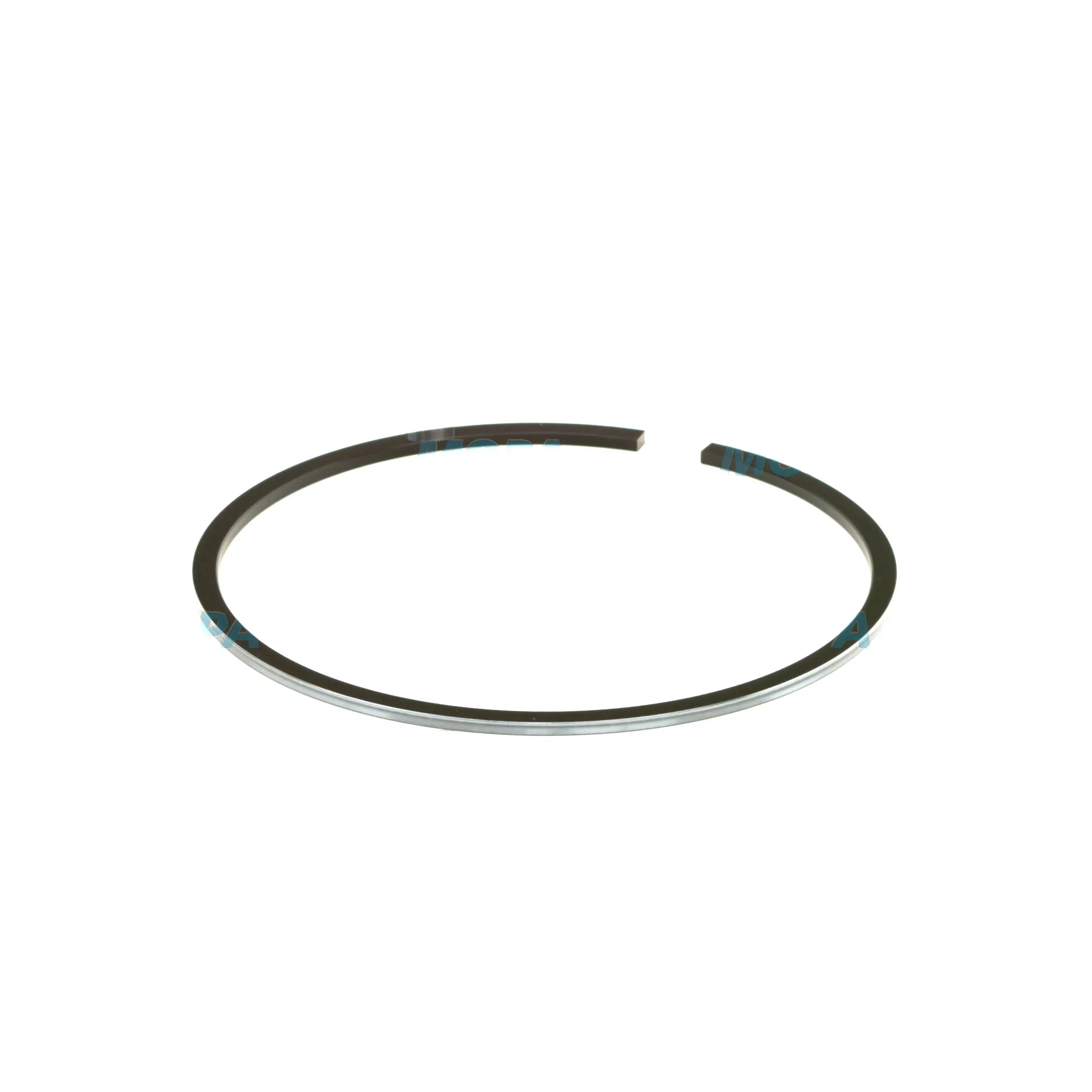 MINUTENRING - 0080376319 passend für MTU Motoren 9
