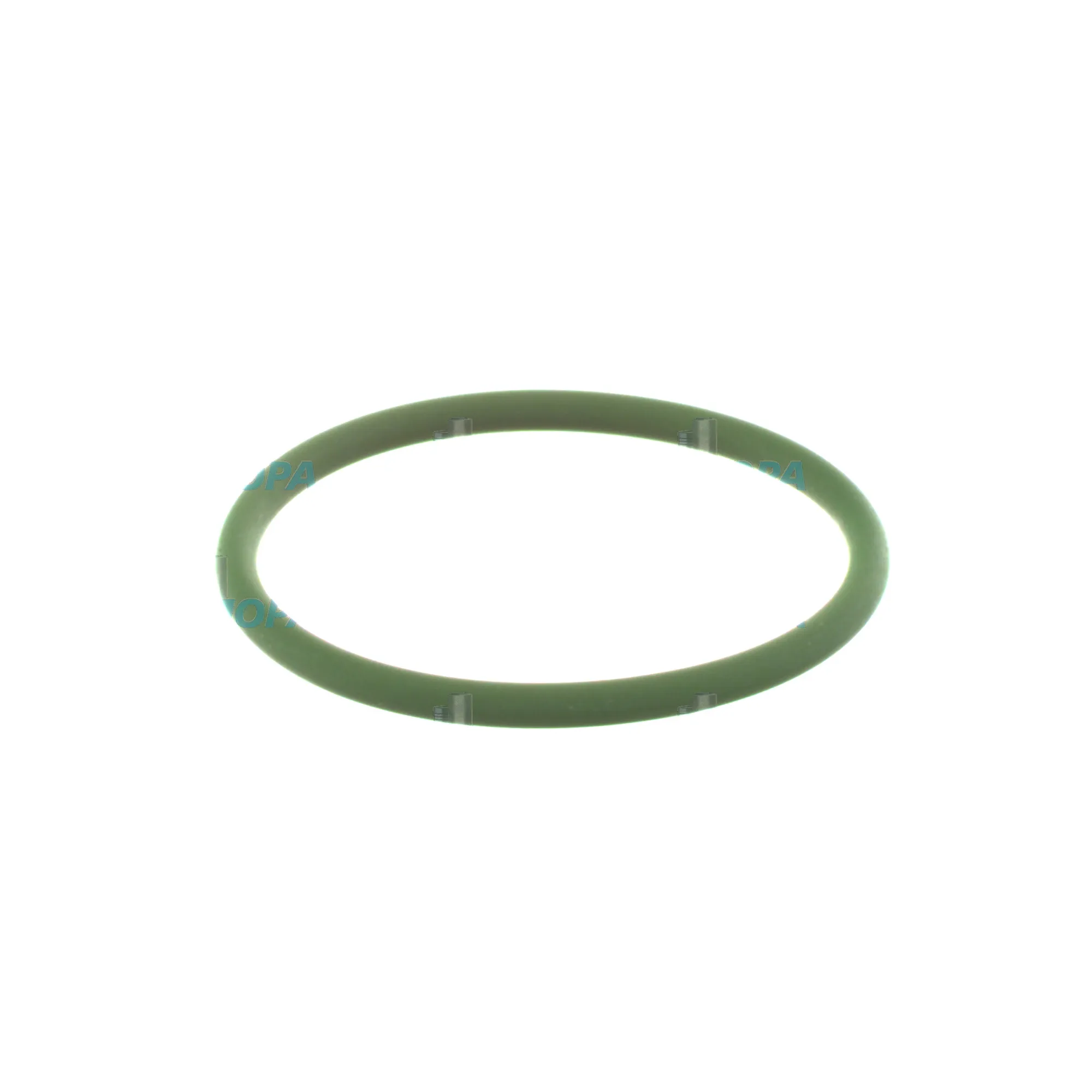 TORIC SEAL - 01178213 suitable for Deutz engines 4