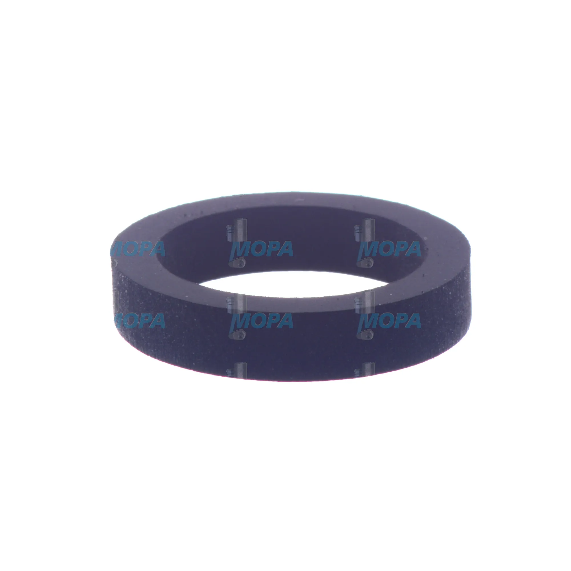 SEALING RING - 418411 suitable for Volvo/Volvo Penta engines 7