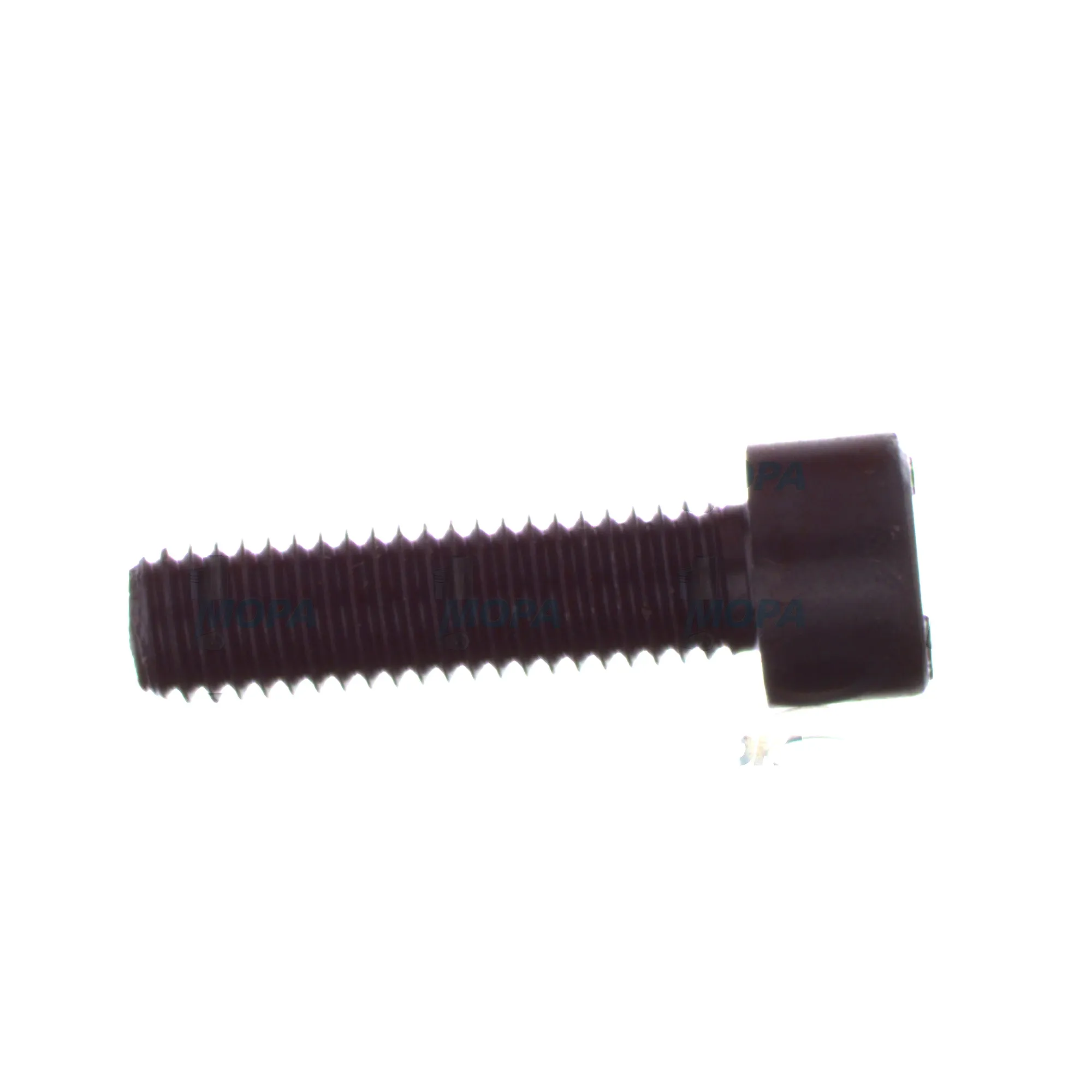 CYLINDER SCREW - 602007000830 suitable for MWM & Deutz engines 2