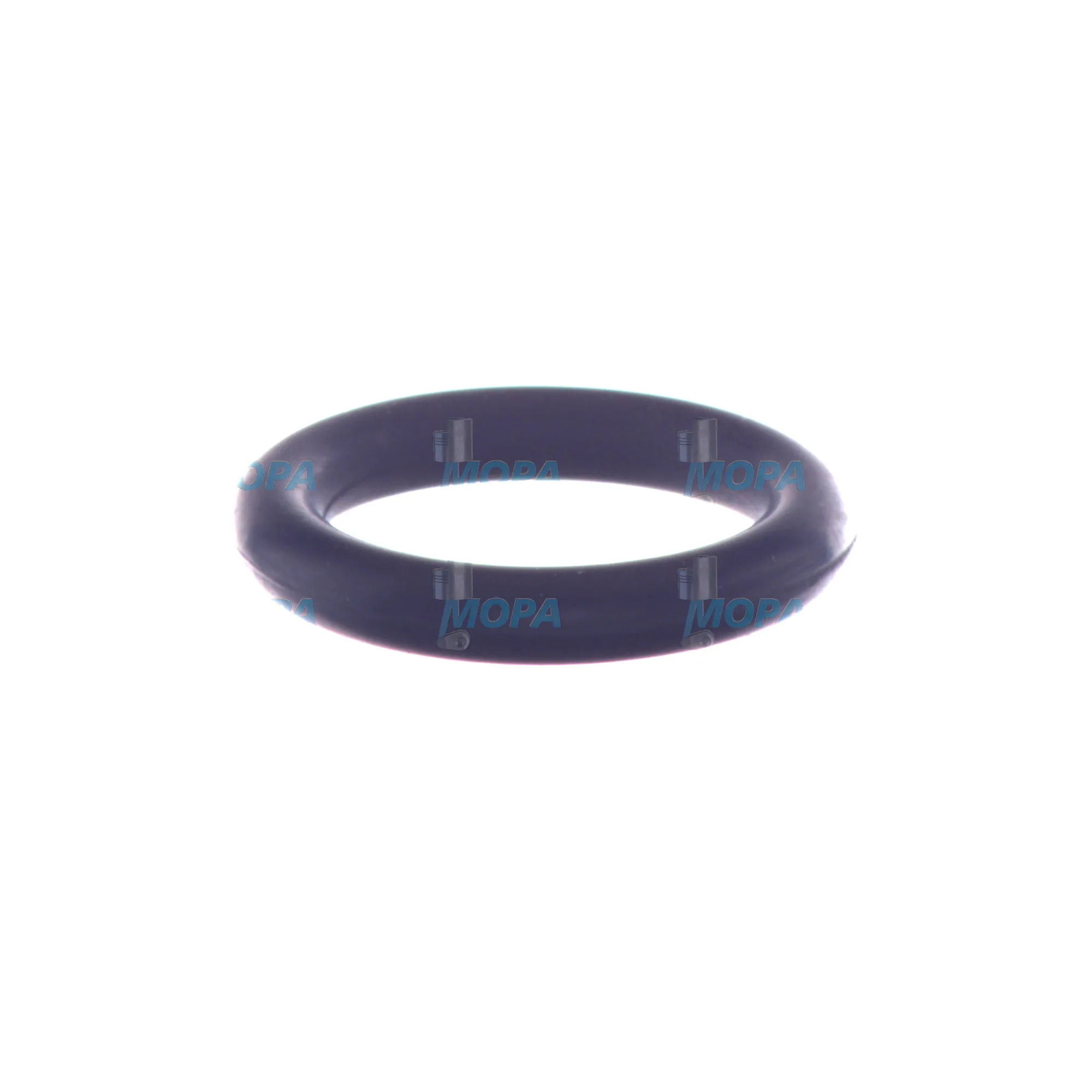 TORIC SEAL - 01162121 suitable for Deutz engines 8
