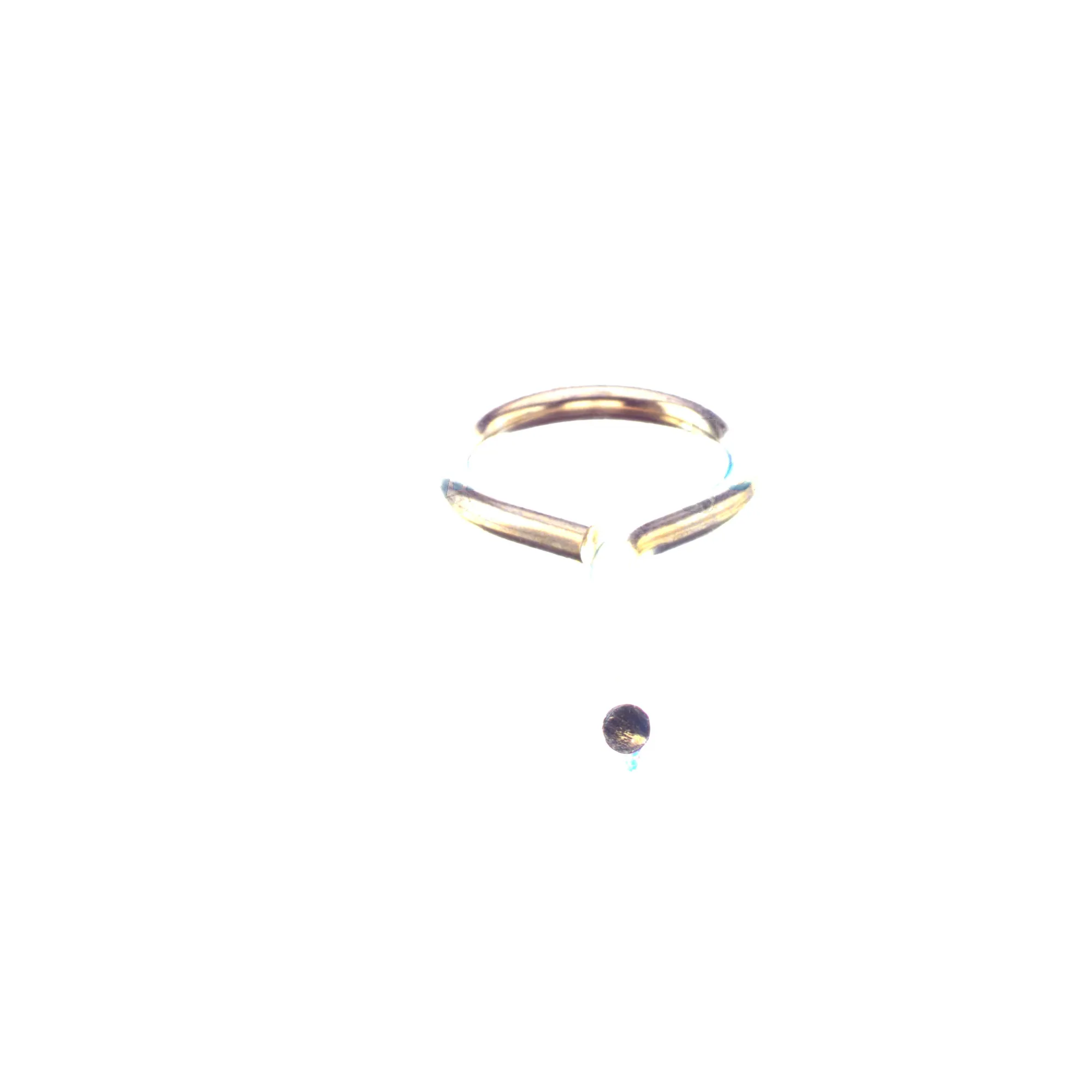 SOCKET SCREW WREN. - 628/49/7/05025998 suitable for MWM & Deutz engines 7