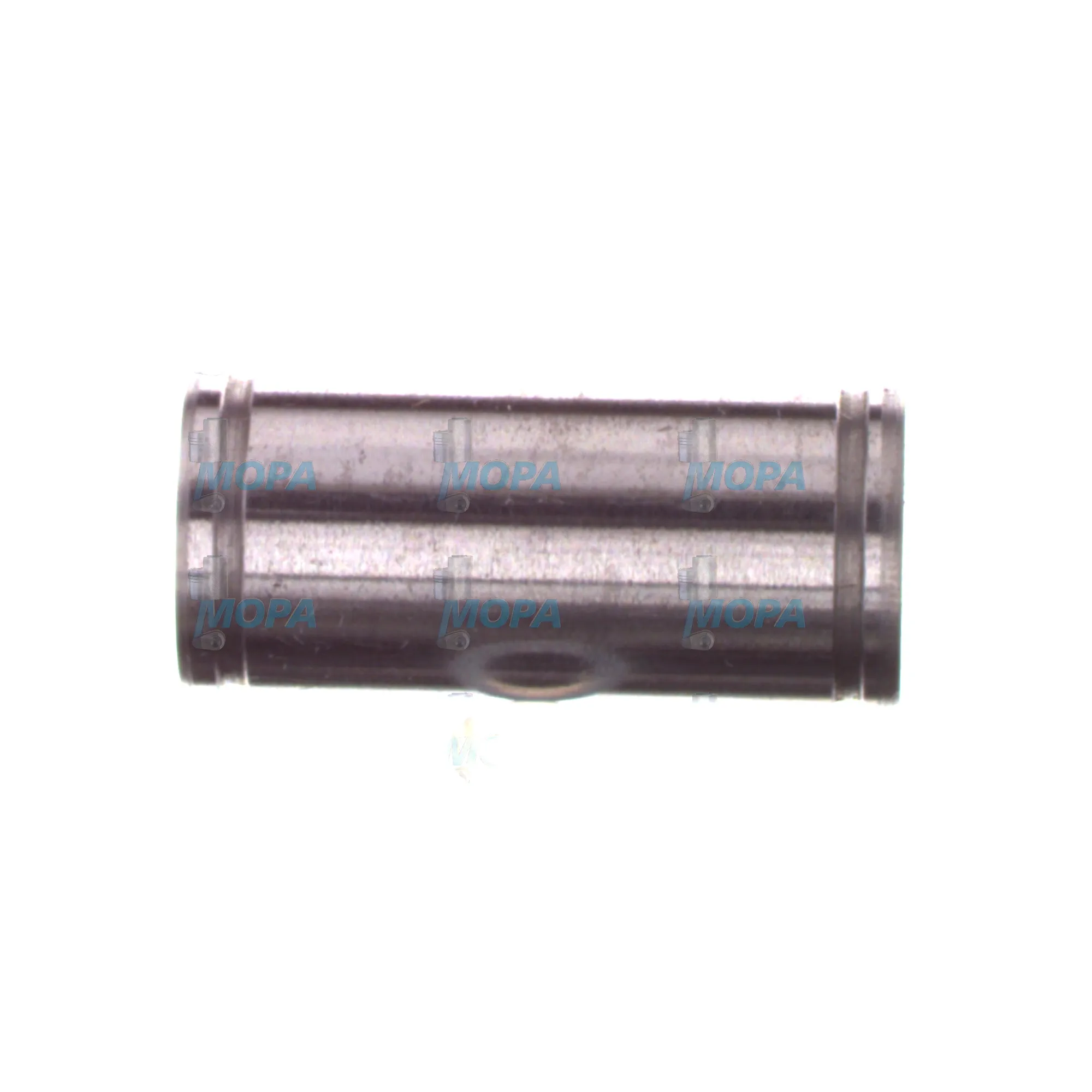 PIN - 02001119 suitable for MWM & Deutz engines 3