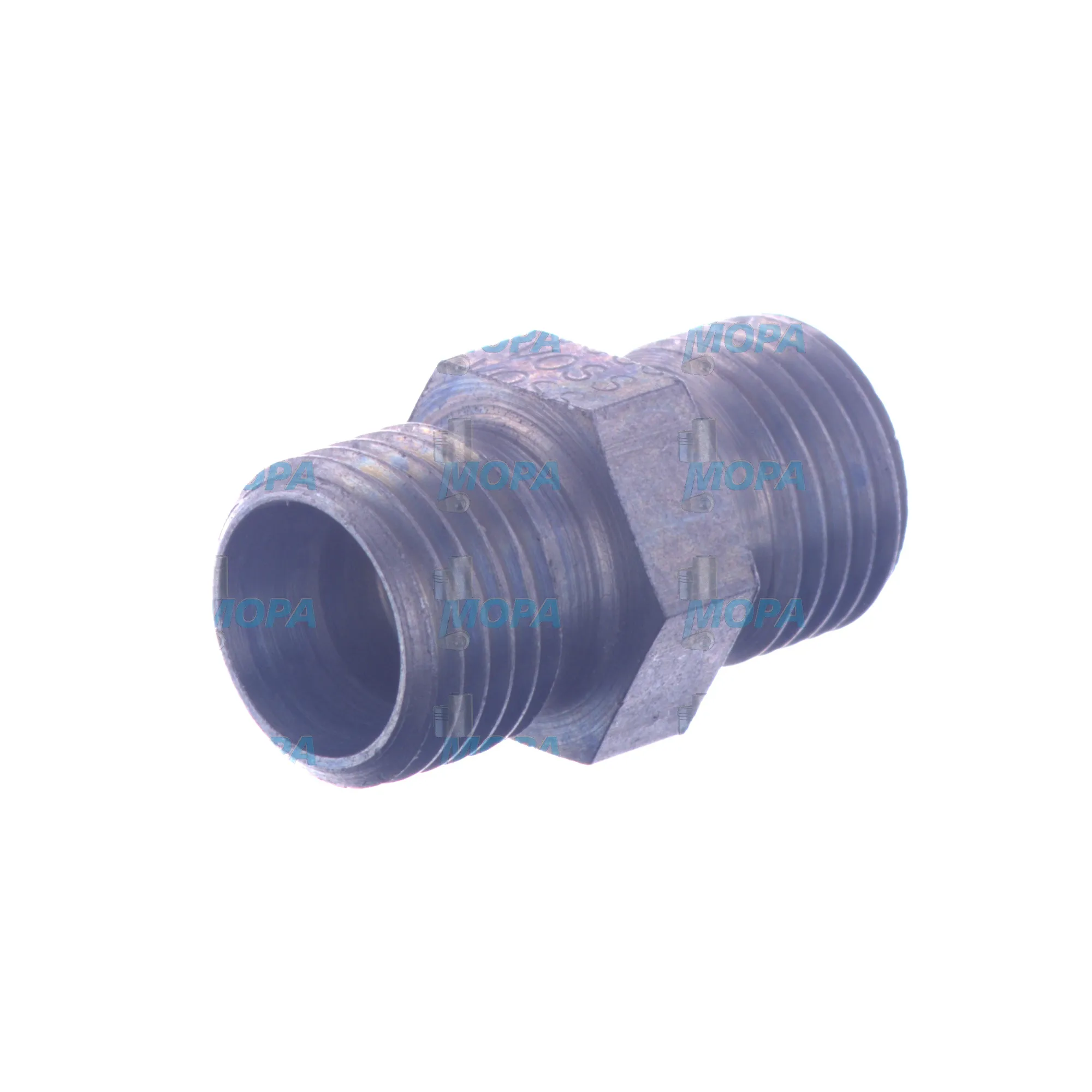 UNION - 01100985 suitable for Deutz engines 9