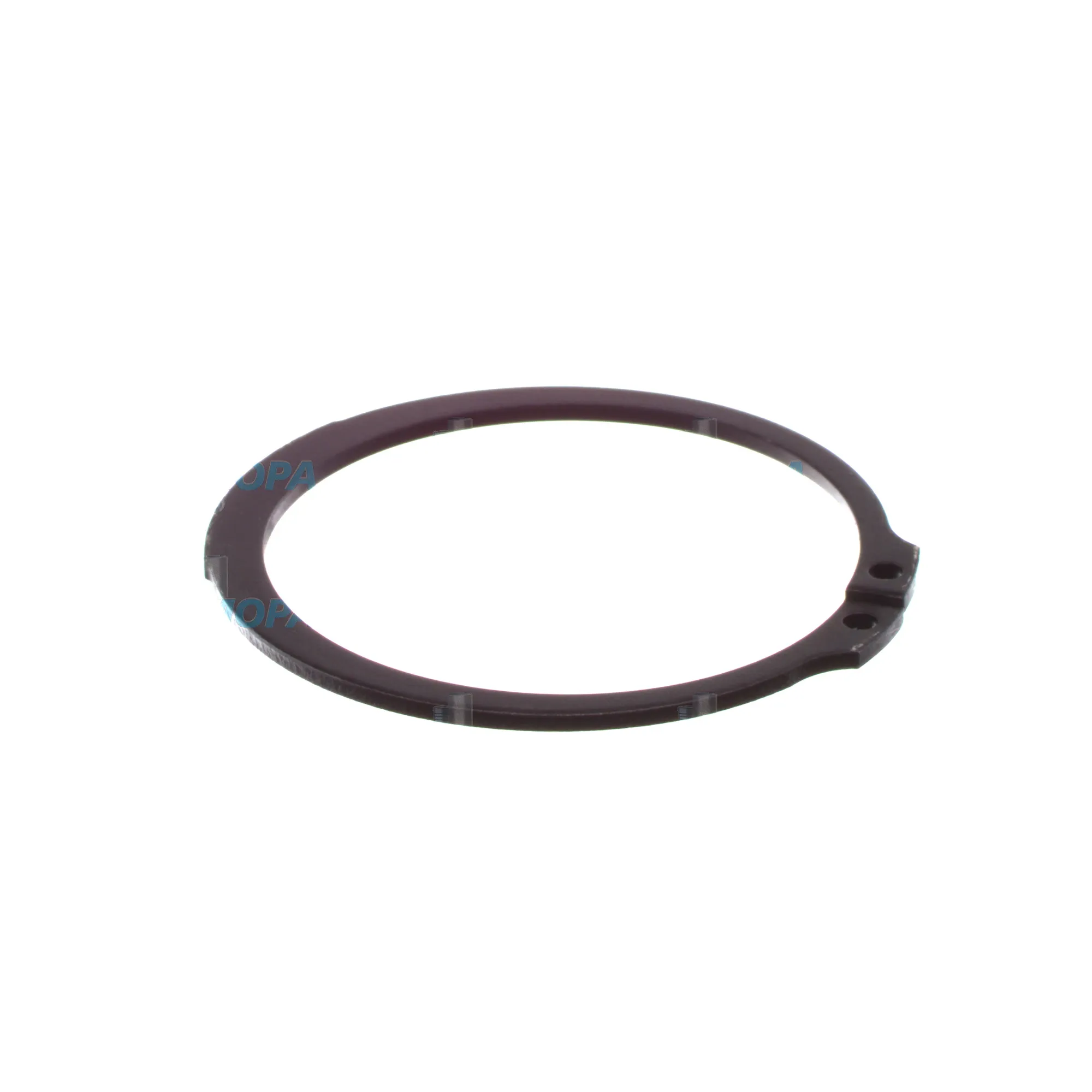 CIRCLIP - 01107773 suitable for Deutz engines 10