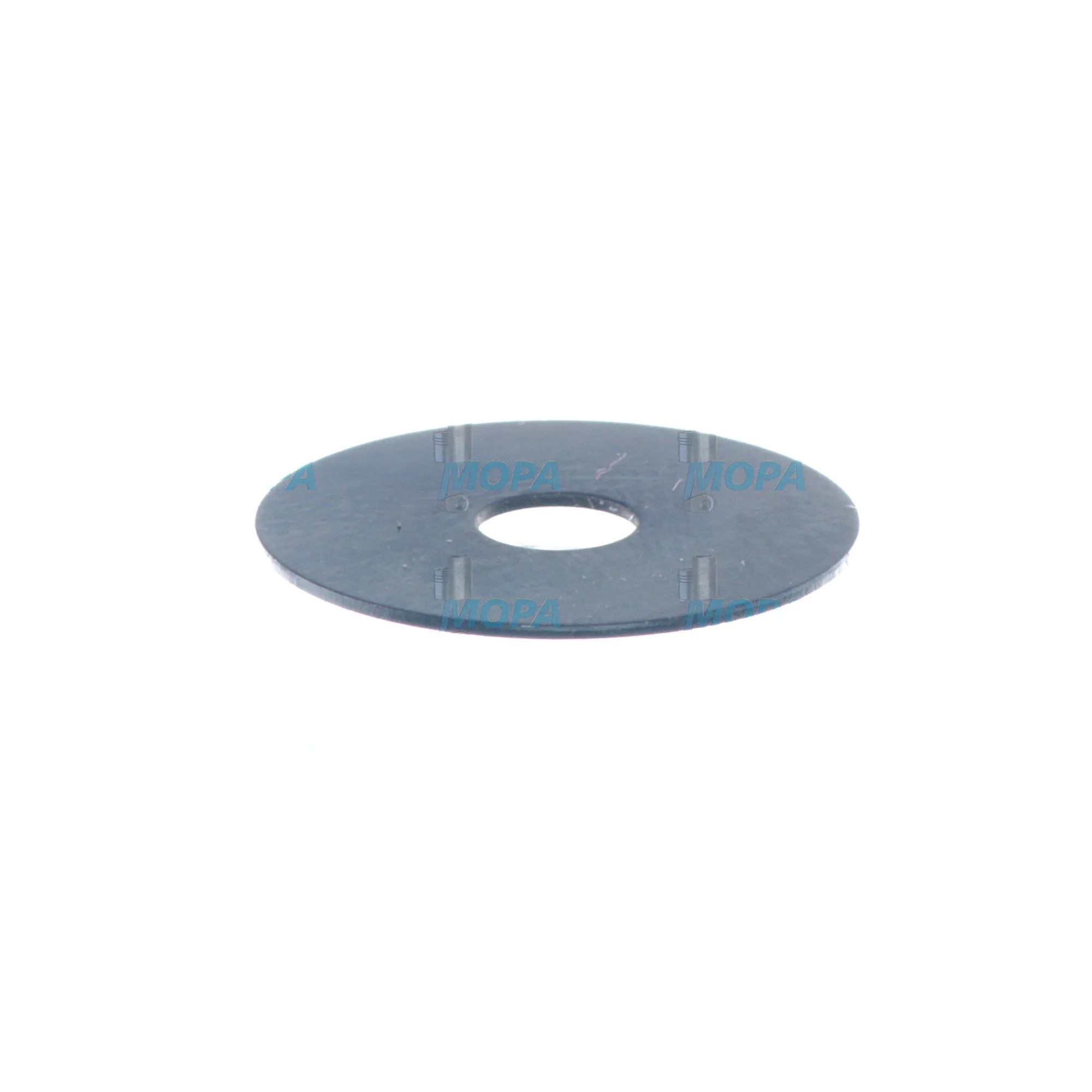 SHIM - 01290477 suitable for Deutz engines 5