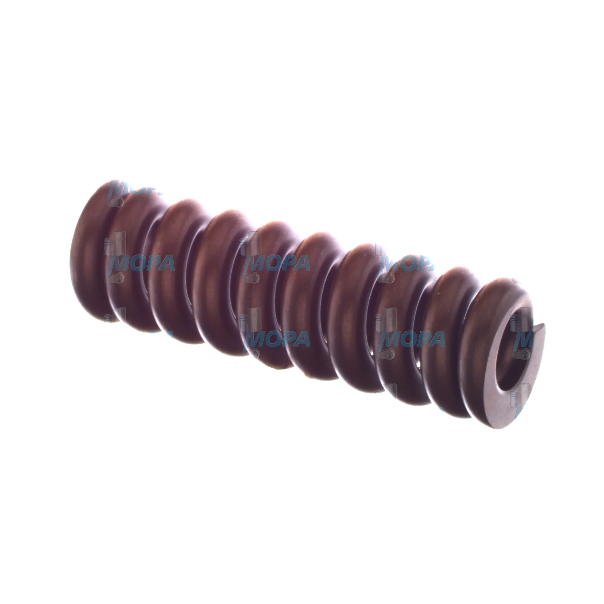 DRUCKFEDER - 8690170360 passend für MTU Motoren 7