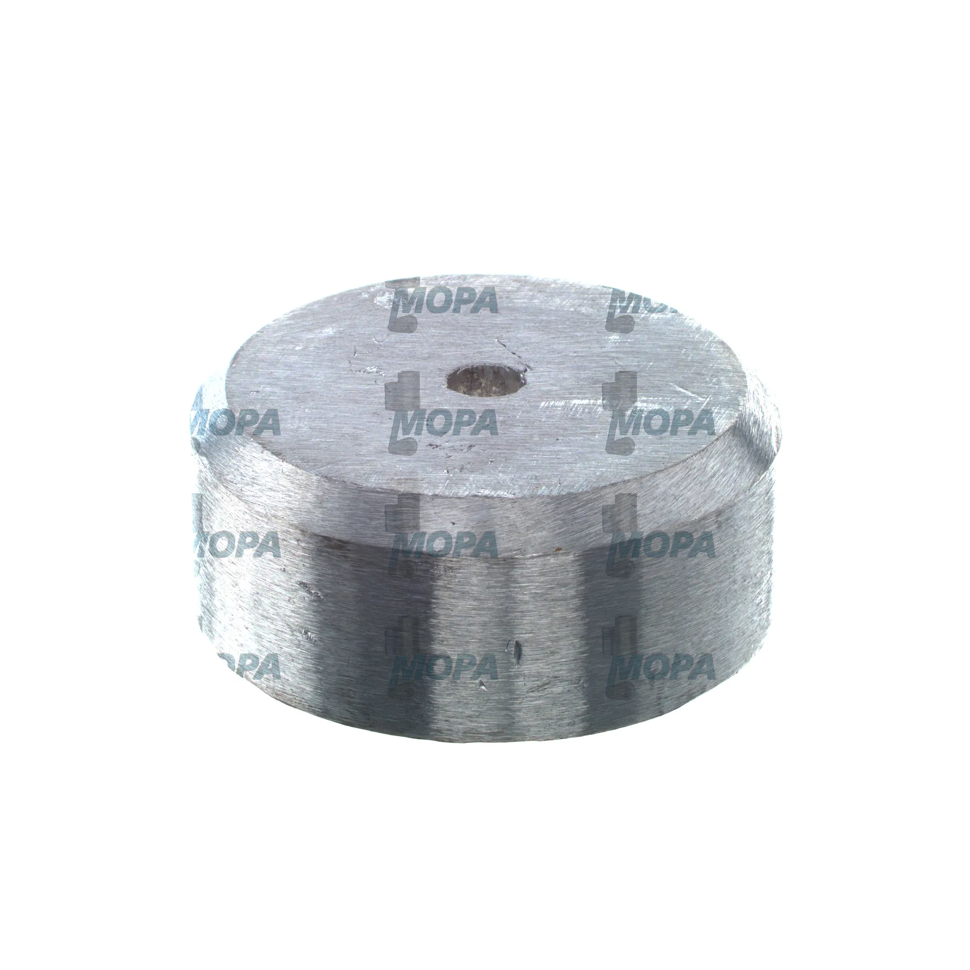 ZINKSCHUTZ - 01156245 passend für Deutz Motoren 3