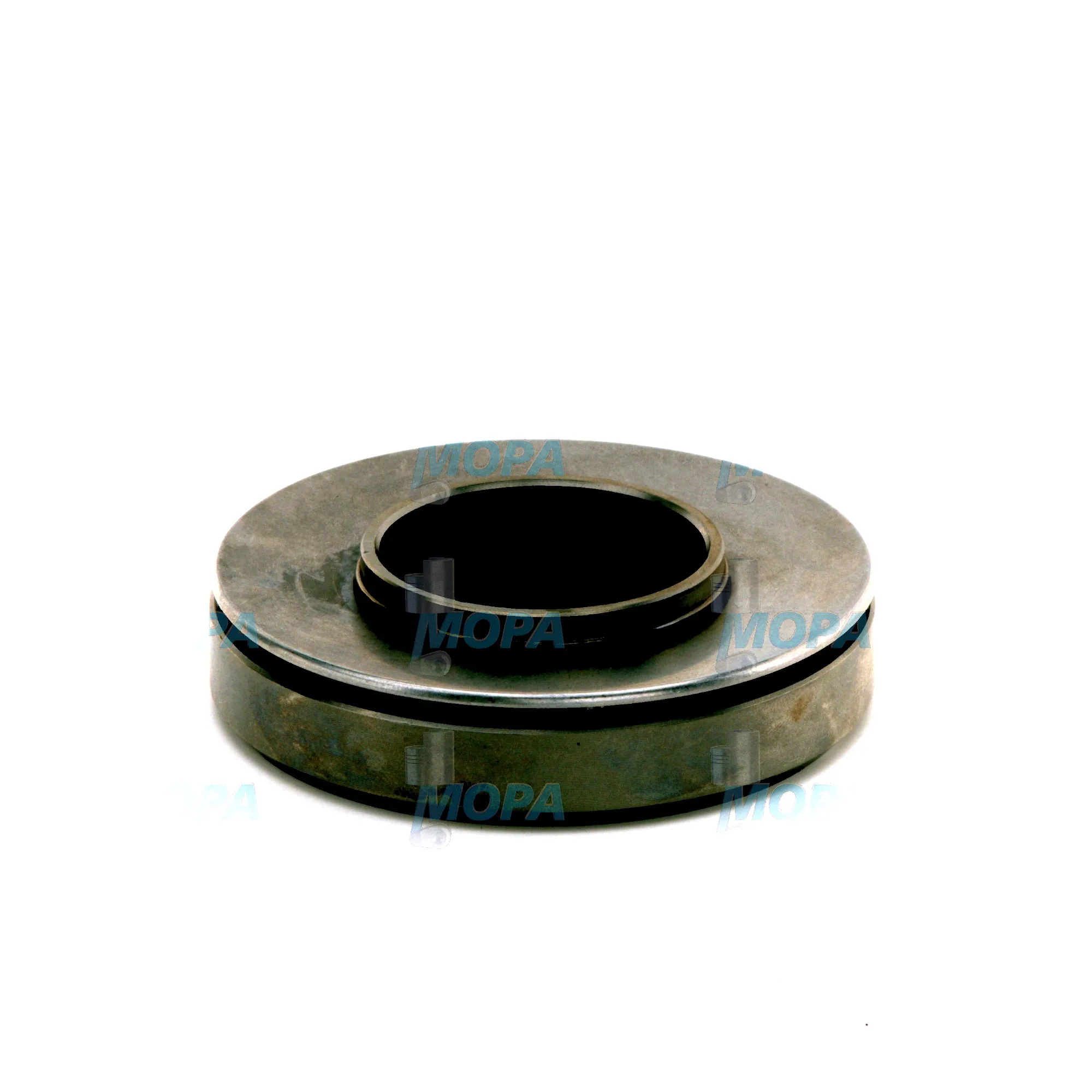 TURNING GEAR/ROTOCAP - 04044004 suitable for MWM & Deutz engines 10