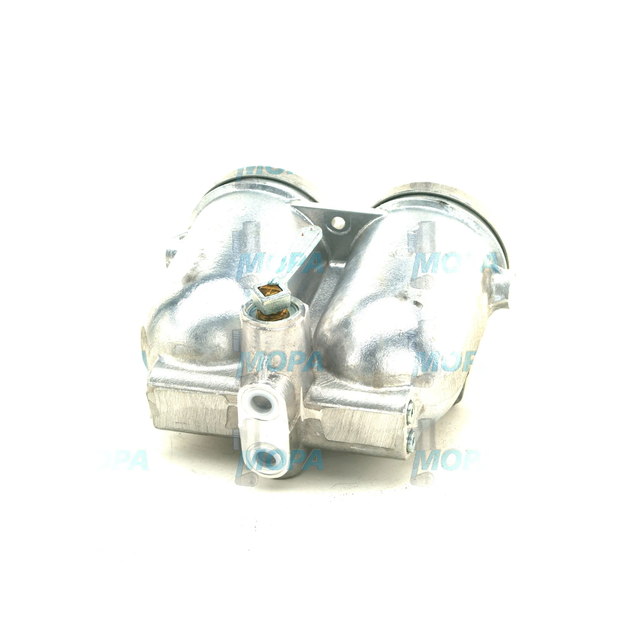 FUEL FILTER - 0450201012 suitable for Bosch engines 8