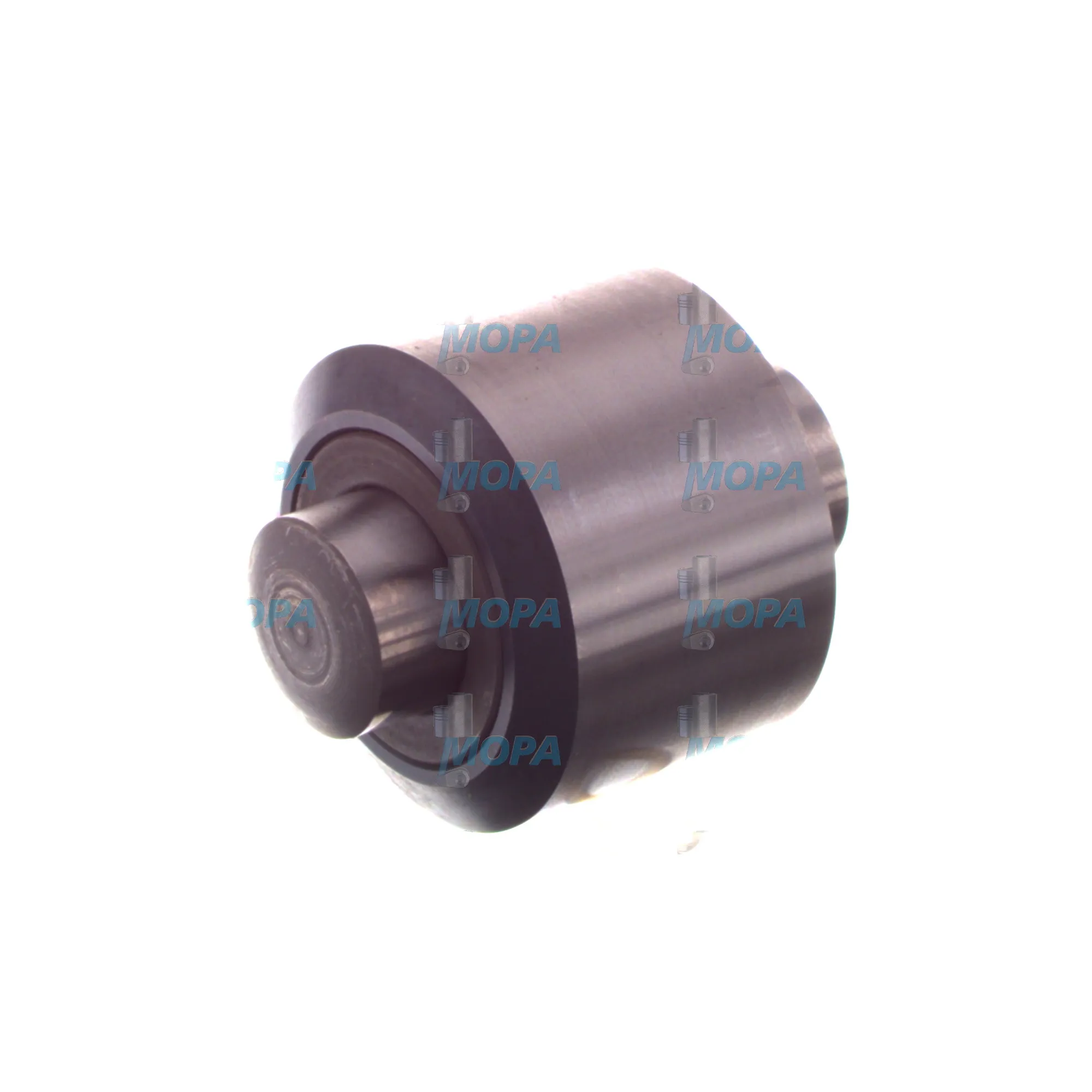SPARE PART KIT - 8695860397 suitable for MTU engines 6
