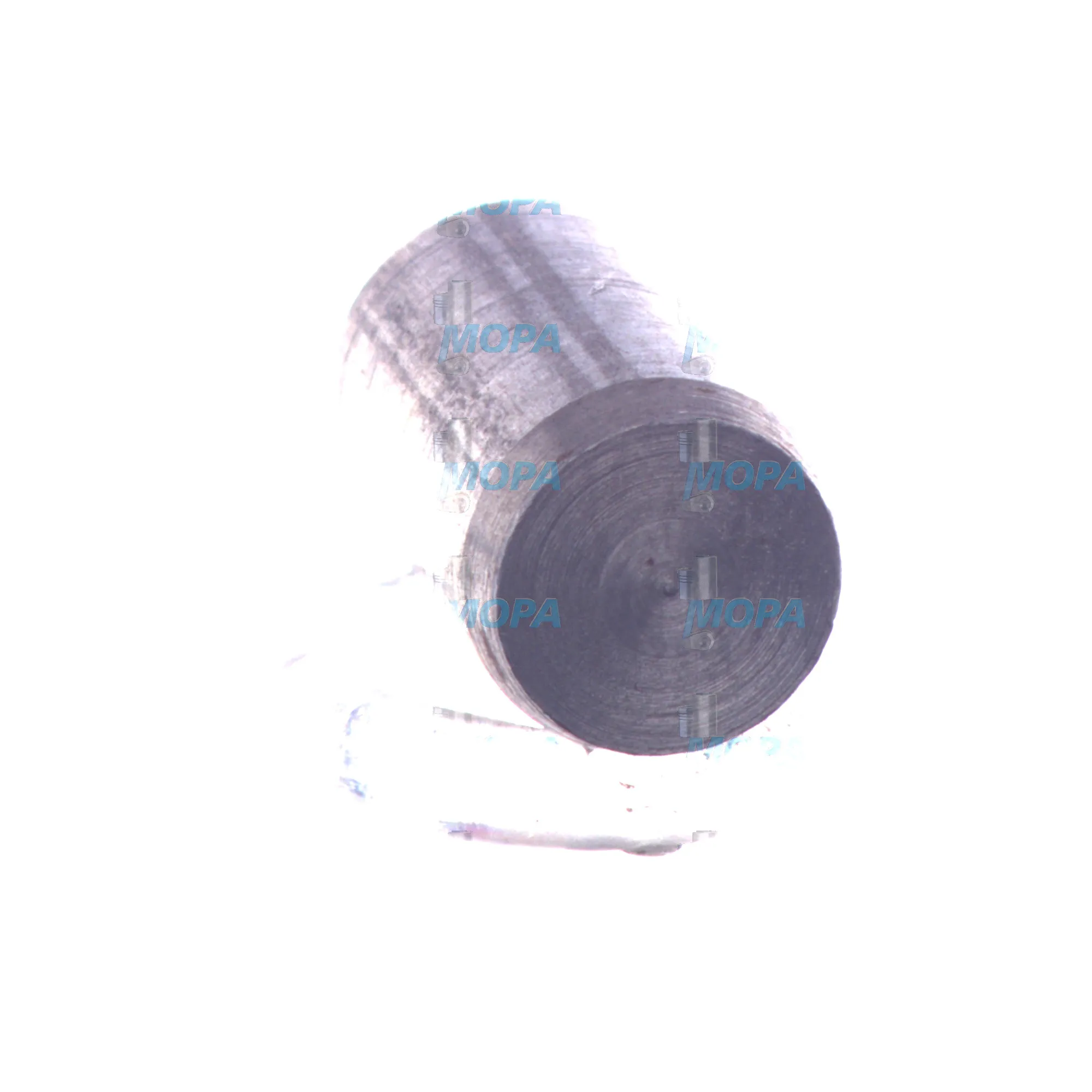 DOWEL PIN - 01105154 suitable for Deutz engines 9