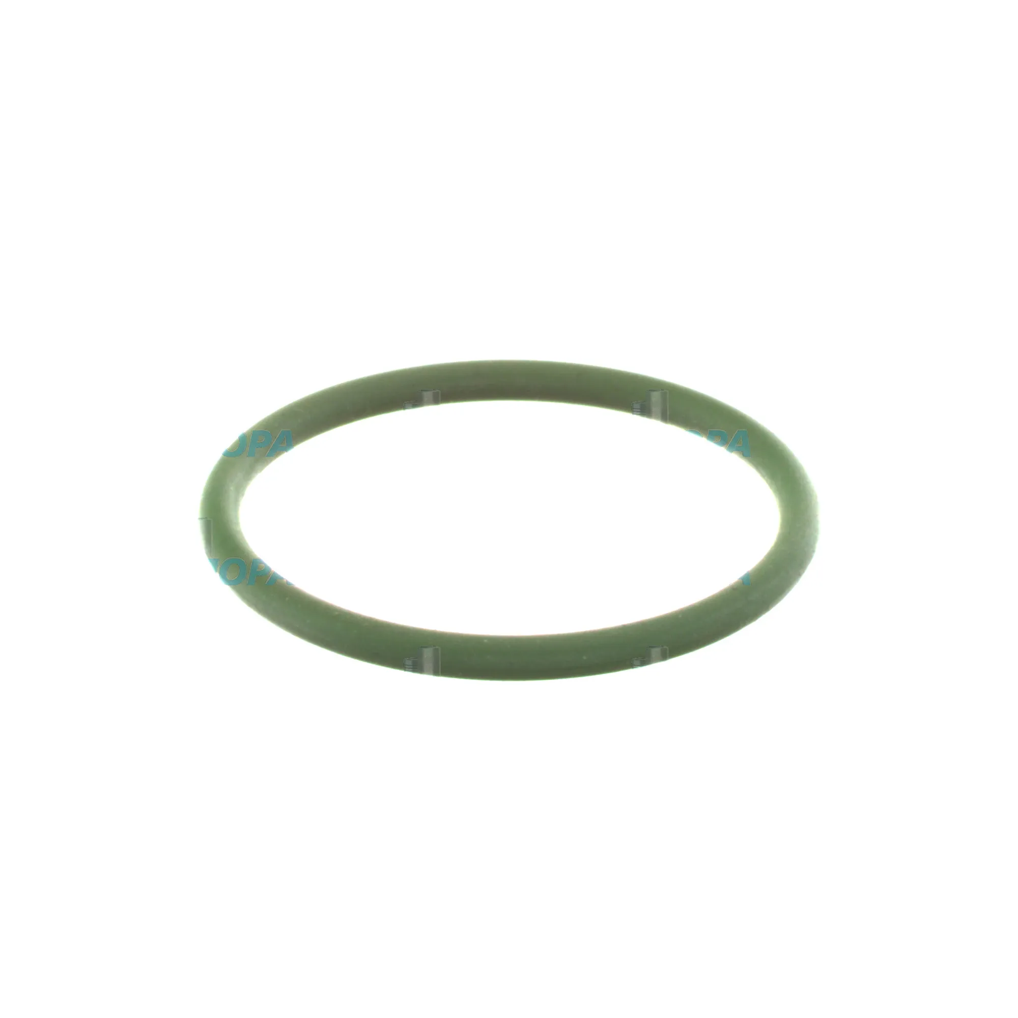 TORIC SEAL - 12030209 suitable for MWM & Deutz engines 5