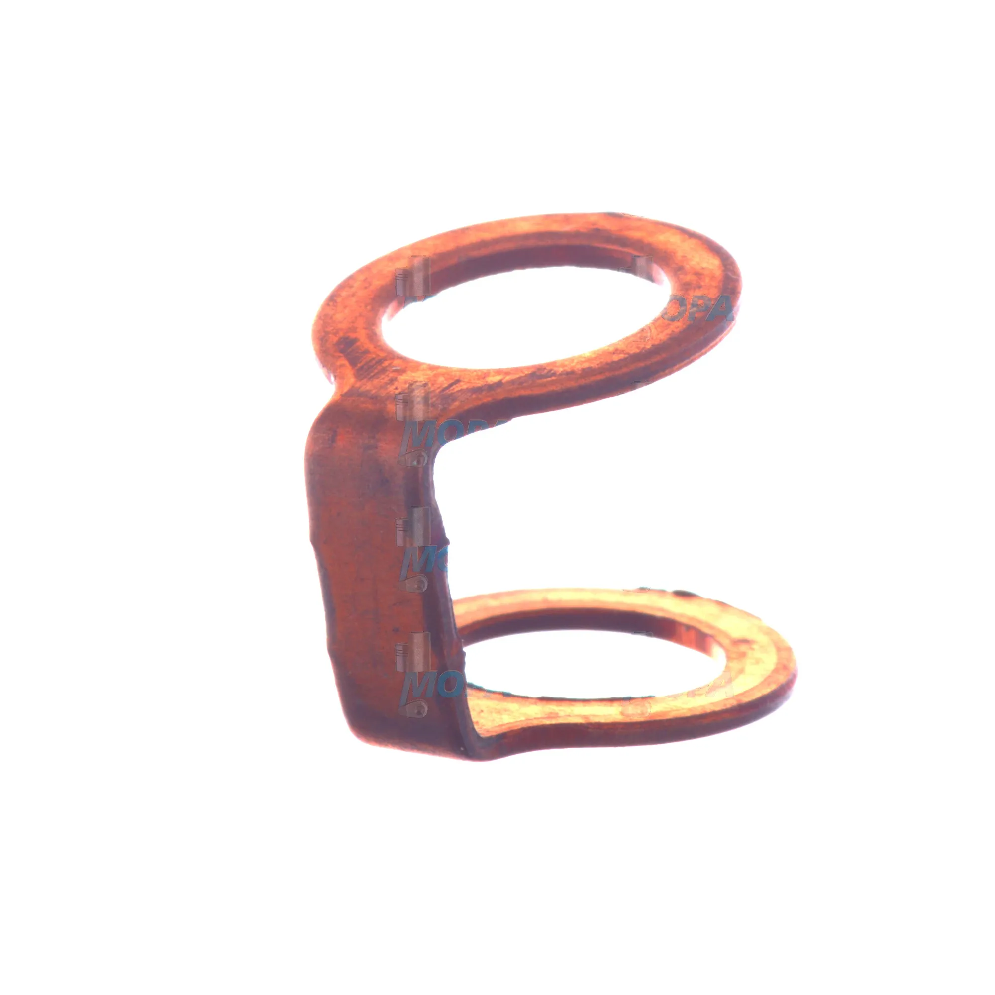 SEALING RING - 3520780080 suitable for MTU engines 7