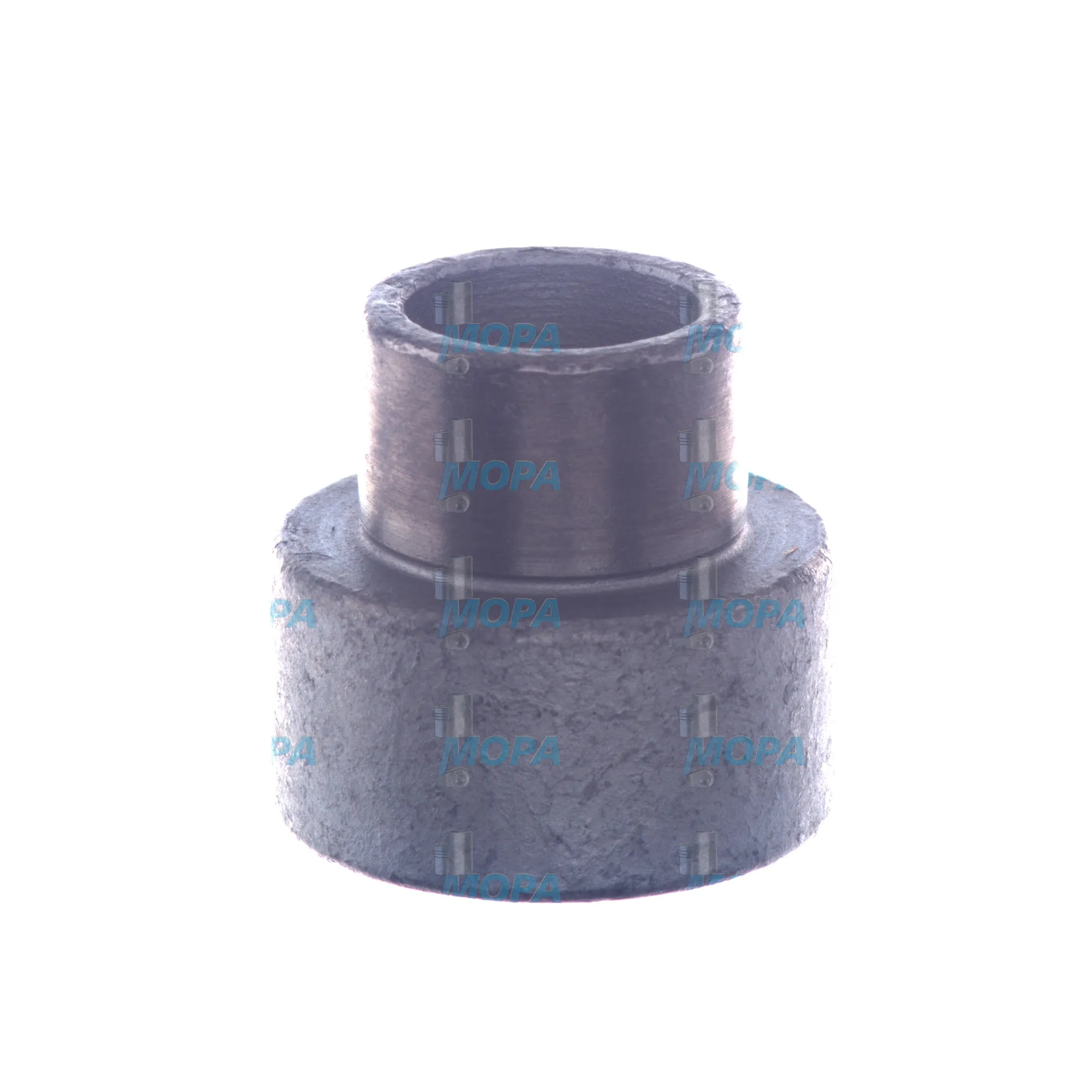 COLLARED BUSHING - 360203310024 suitable for MWM & Deutz engines 4