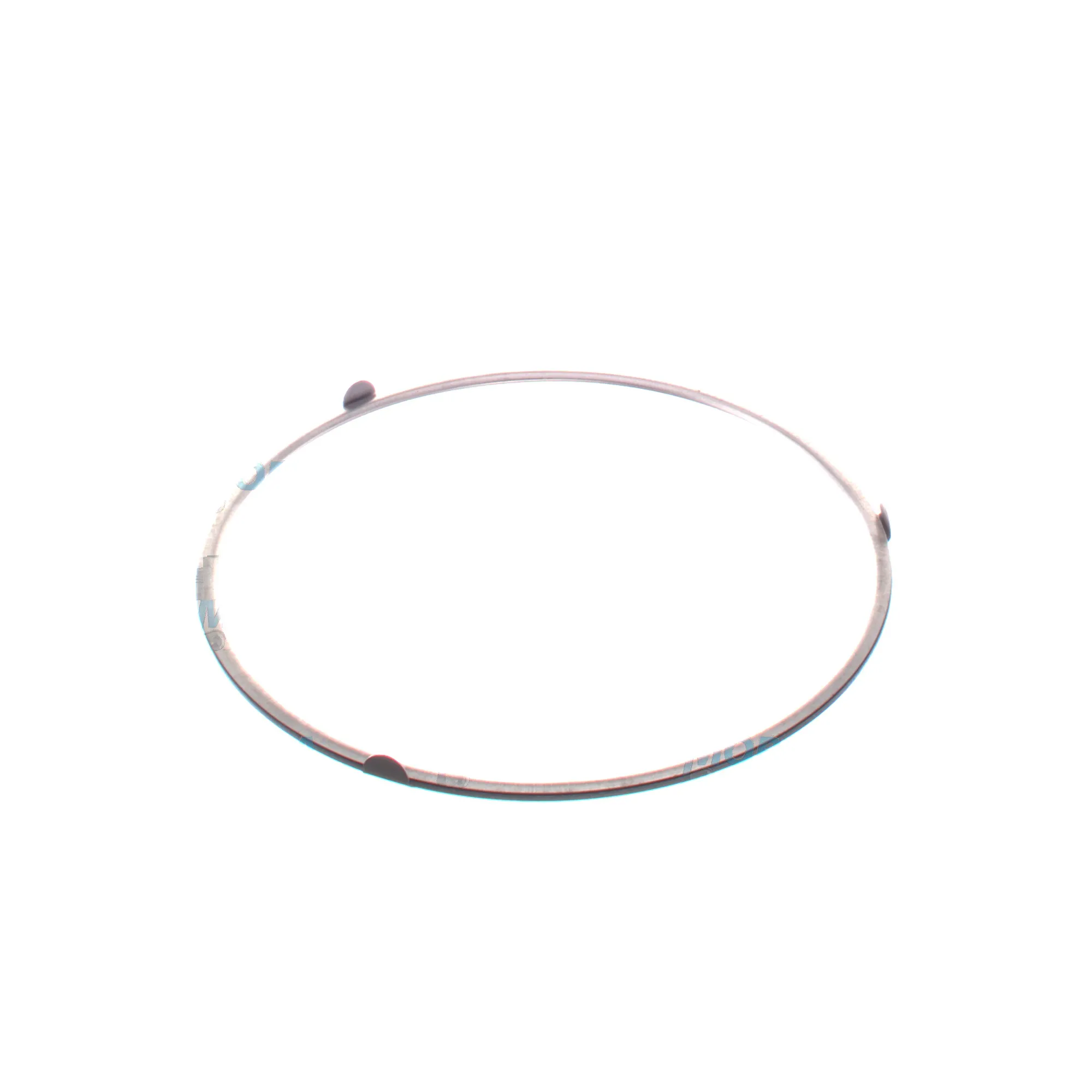 DICHTRING - 623408550054 passend für MWM & Deutz Motoren 8