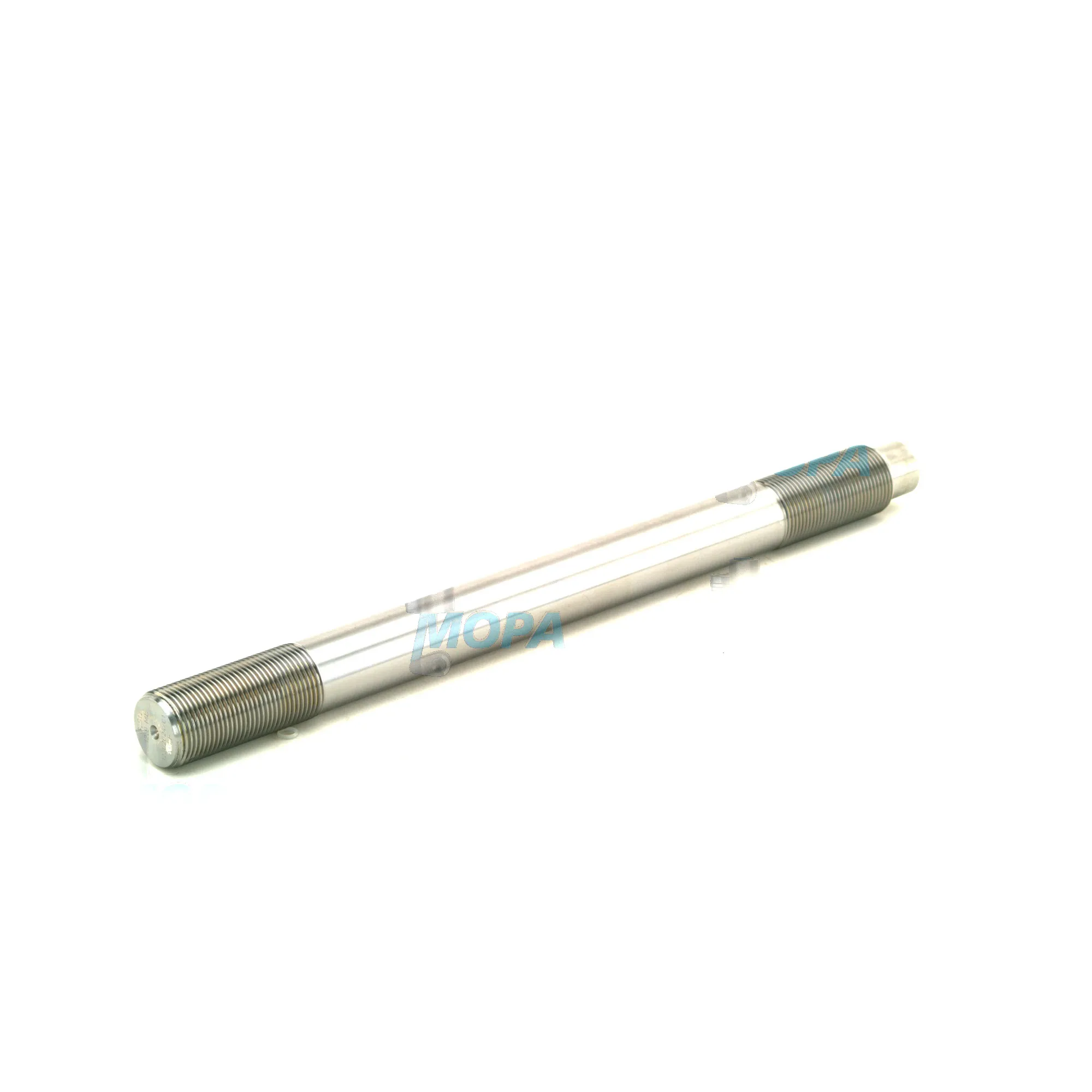 STUD - 12302024 suitable for MWM & Deutz engines 9