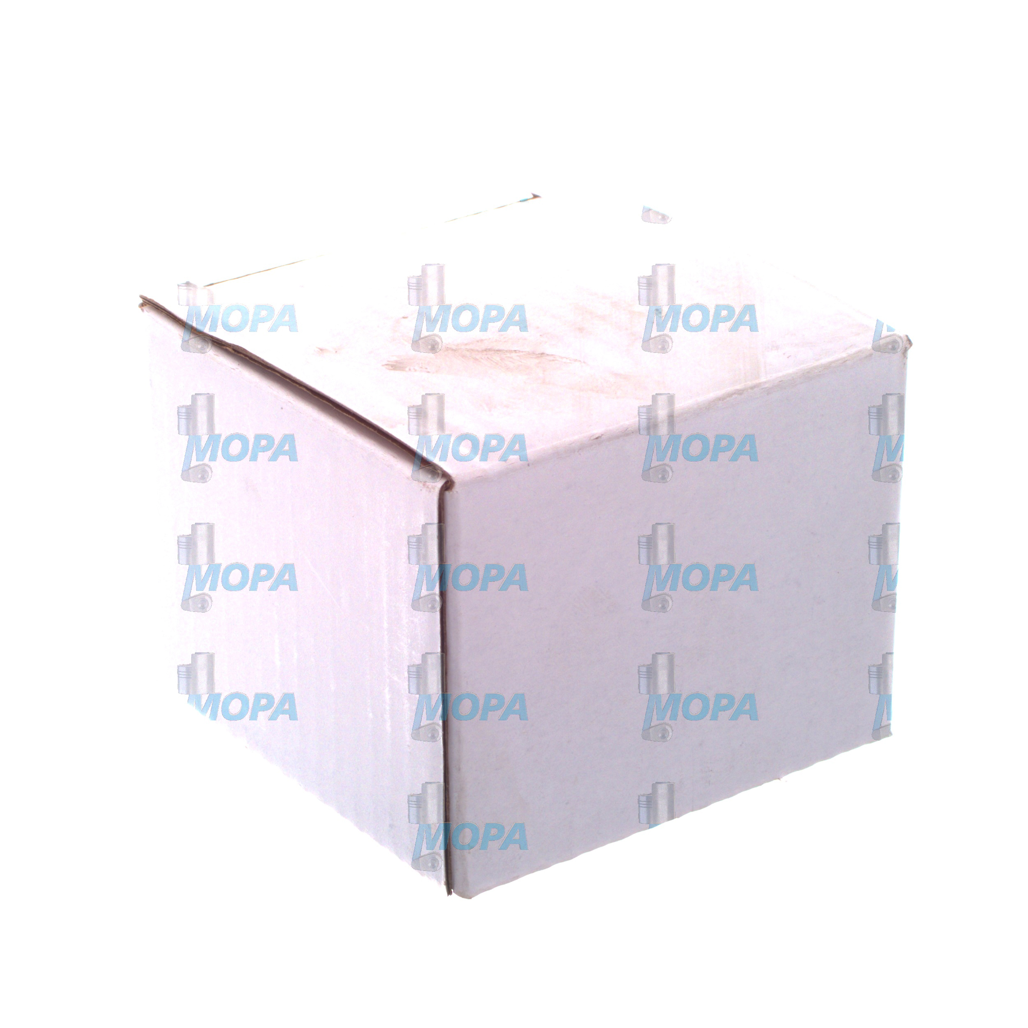 FLOATING SEAL - 604961520002 suitable for MWM & Deutz engines