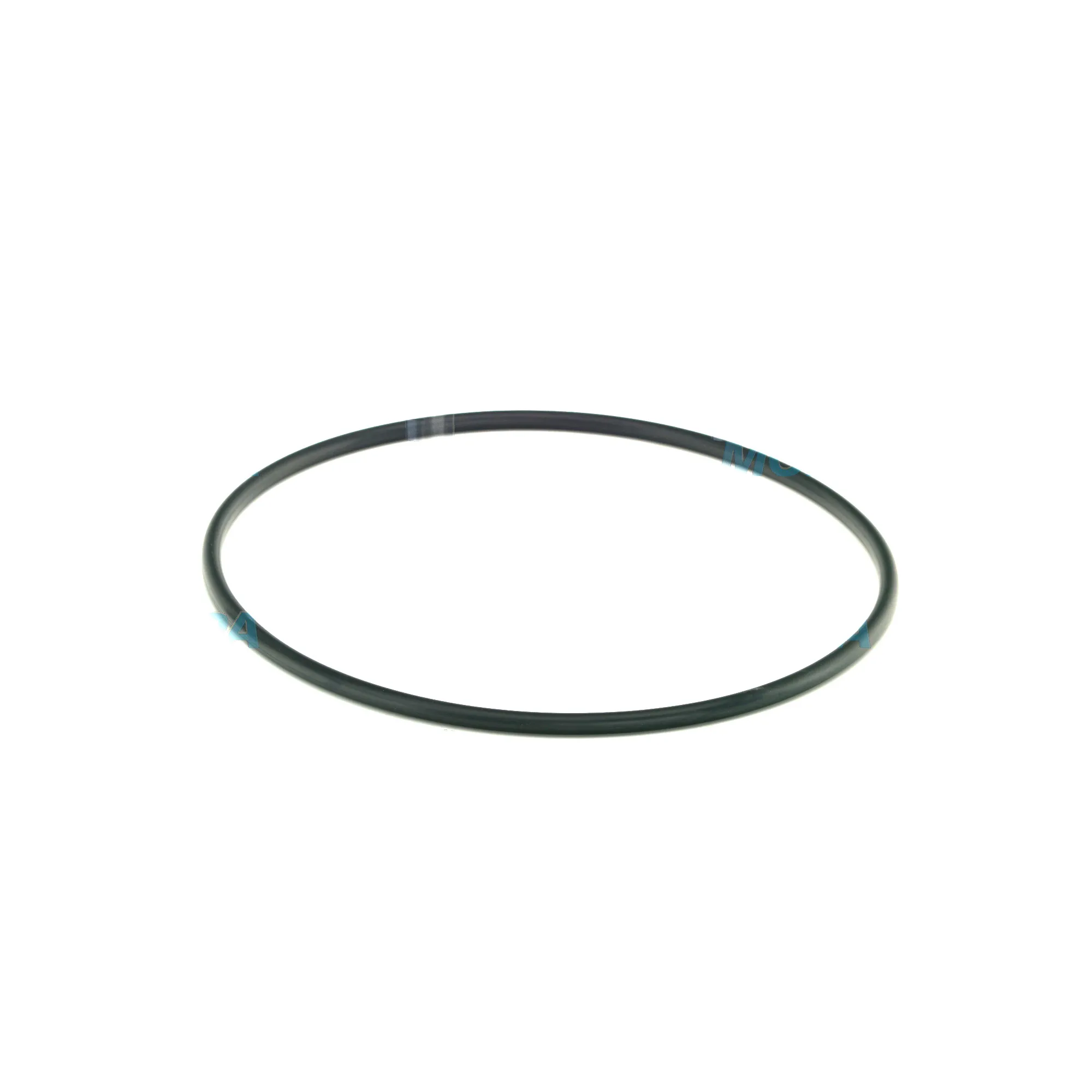 TORIC SEAL - 01166228 suitable for Deutz engines 5