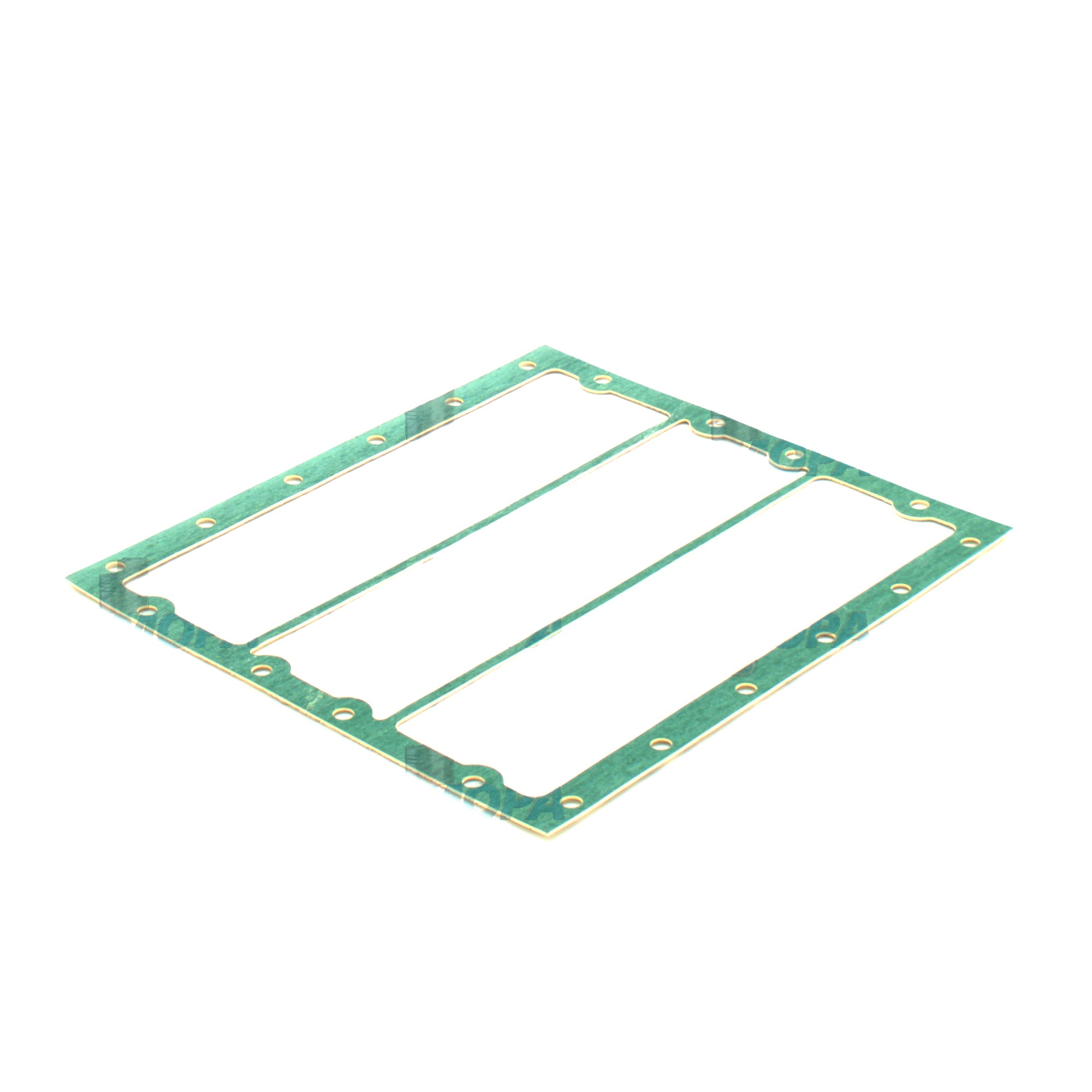 GASKET - 628/58/7/05060605 suitable for MWM & Deutz engines