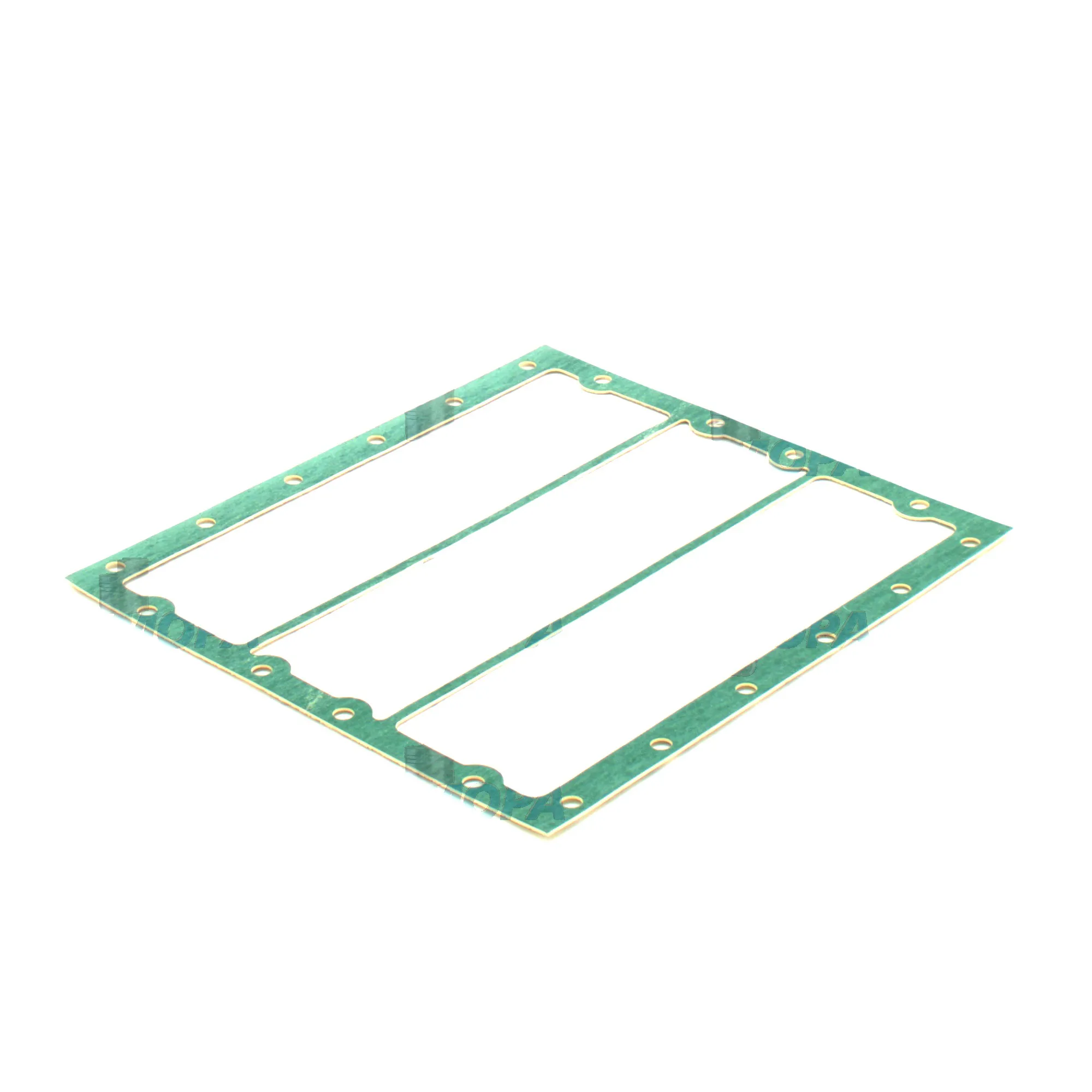 GASKET - 628/58/7/05060605 suitable for MWM & Deutz engines
