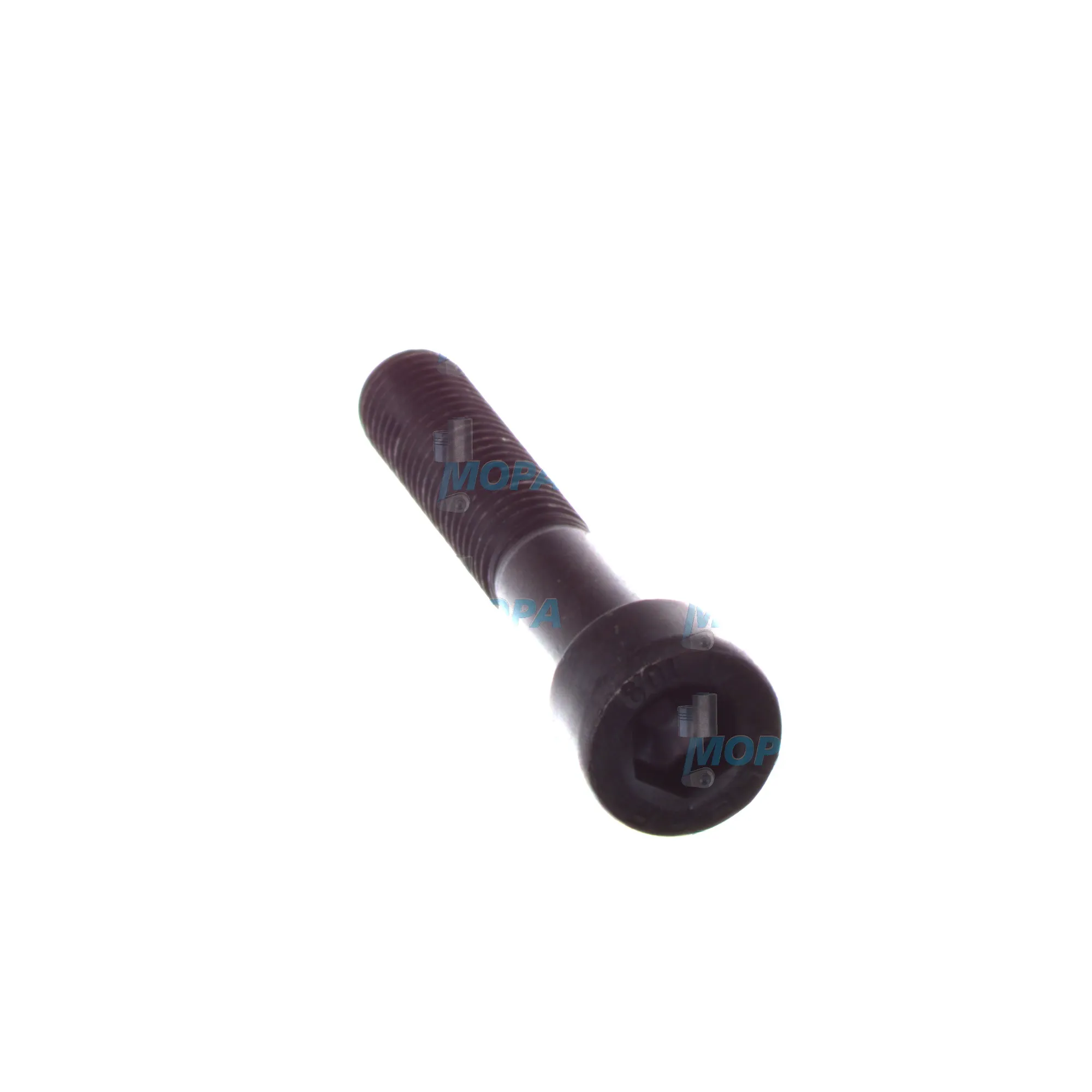 ZYLINDERSCHRAUBE - 01152347 passend für Deutz Motoren 9