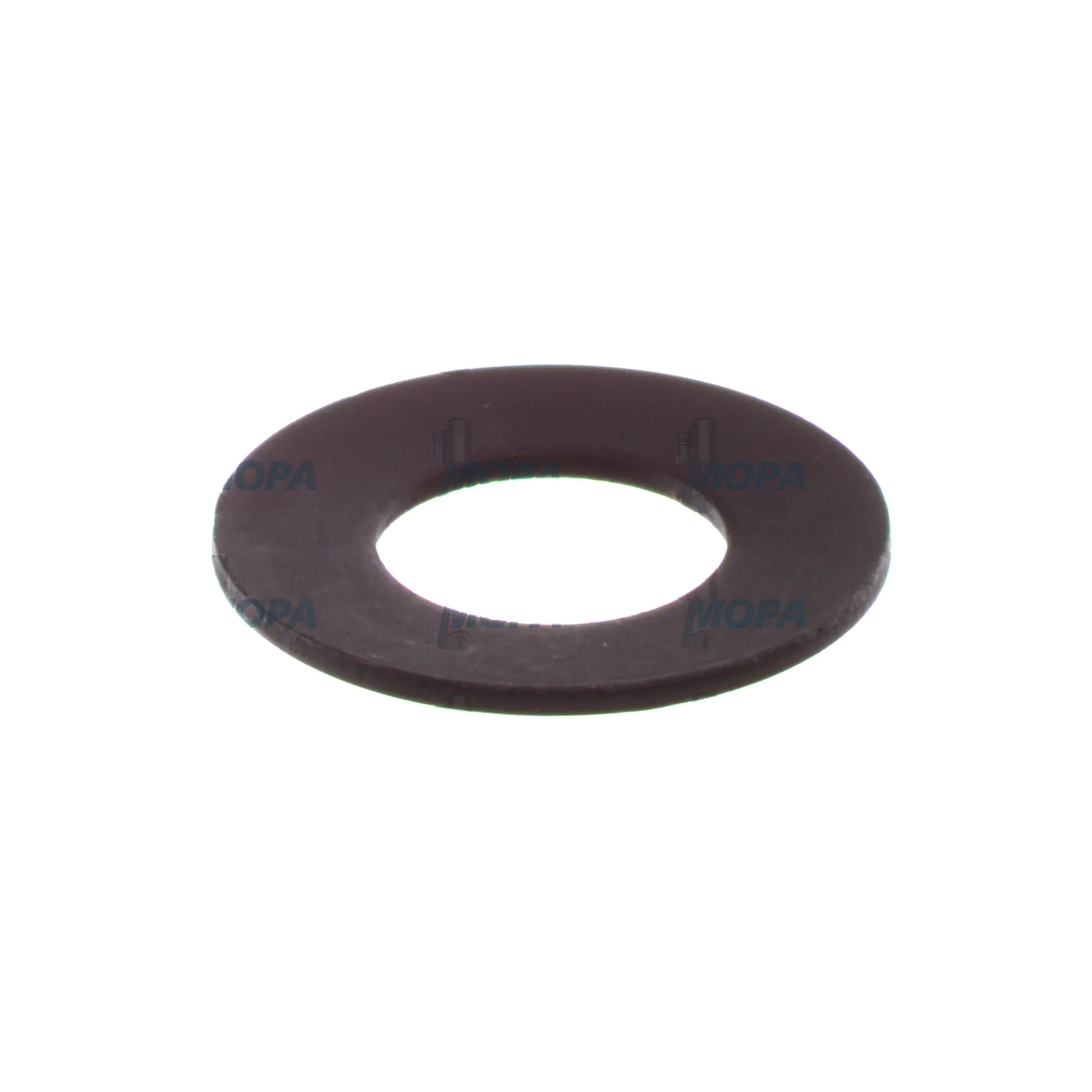 TELLERFEDER - 01101385 passend für Deutz Motoren 8