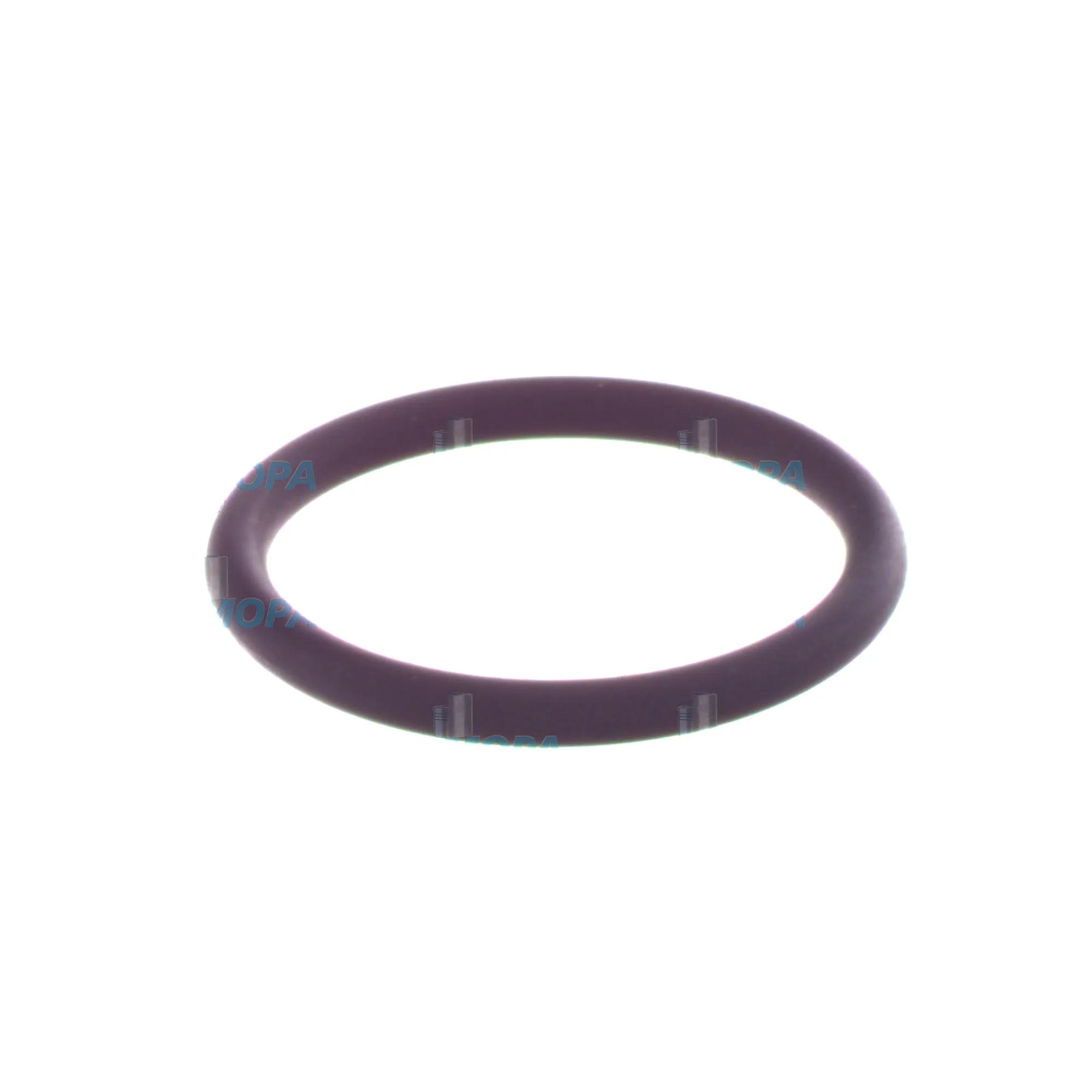 TORIC SEAL - 8499970290 suitable for MTU engines 3