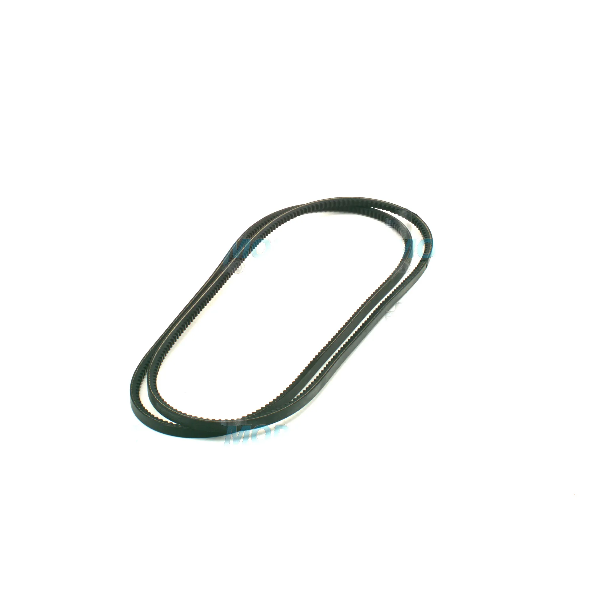 V-BELT SET - 603451001225 suitable for MWM & Deutz engines