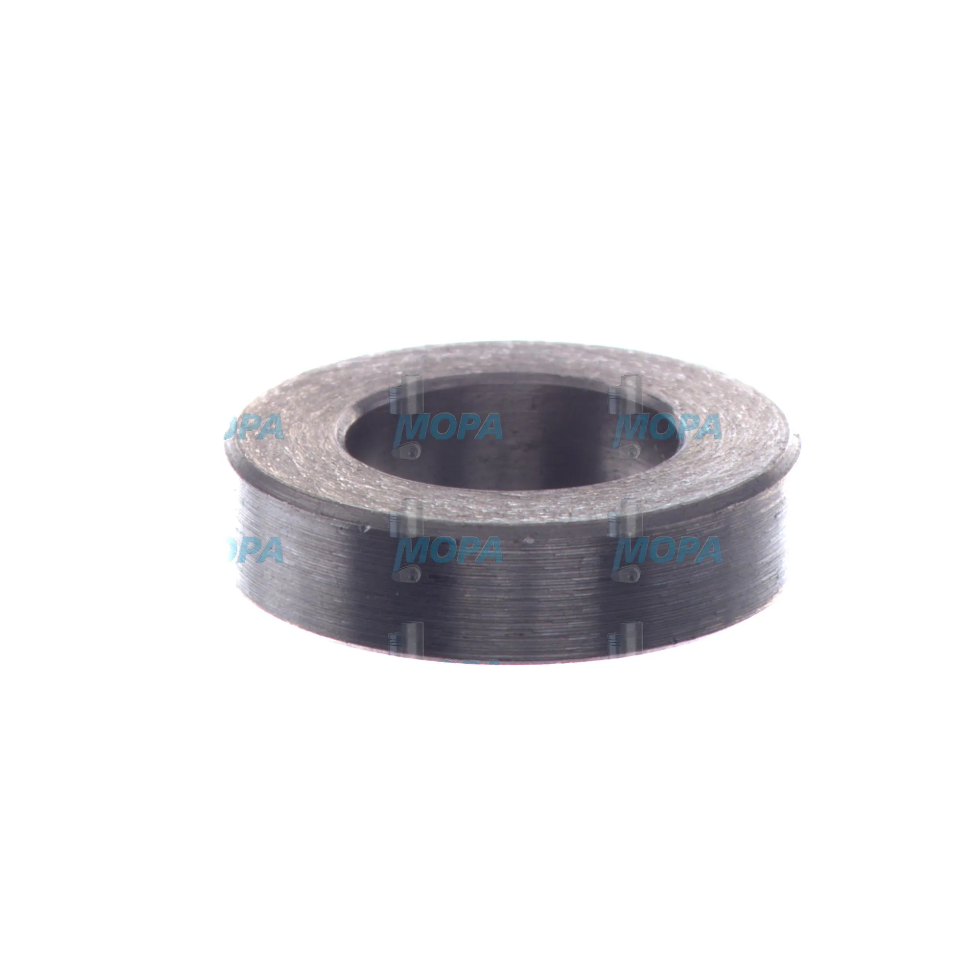 PLAIN WASHER - 12163187 suitable for MWM & Deutz engines 9