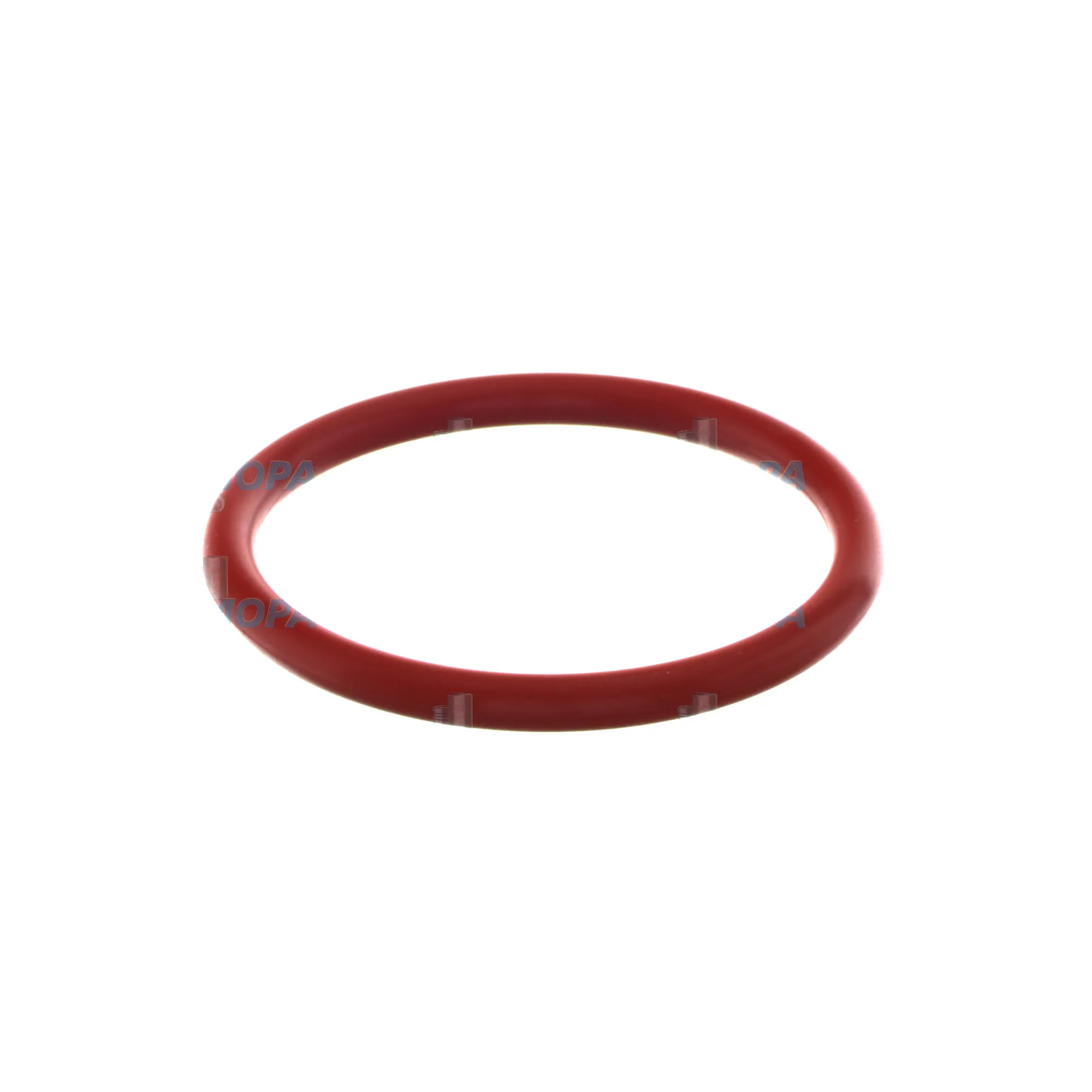 TORIC SEAL - K0001166062 suitable for MAN D engines 5