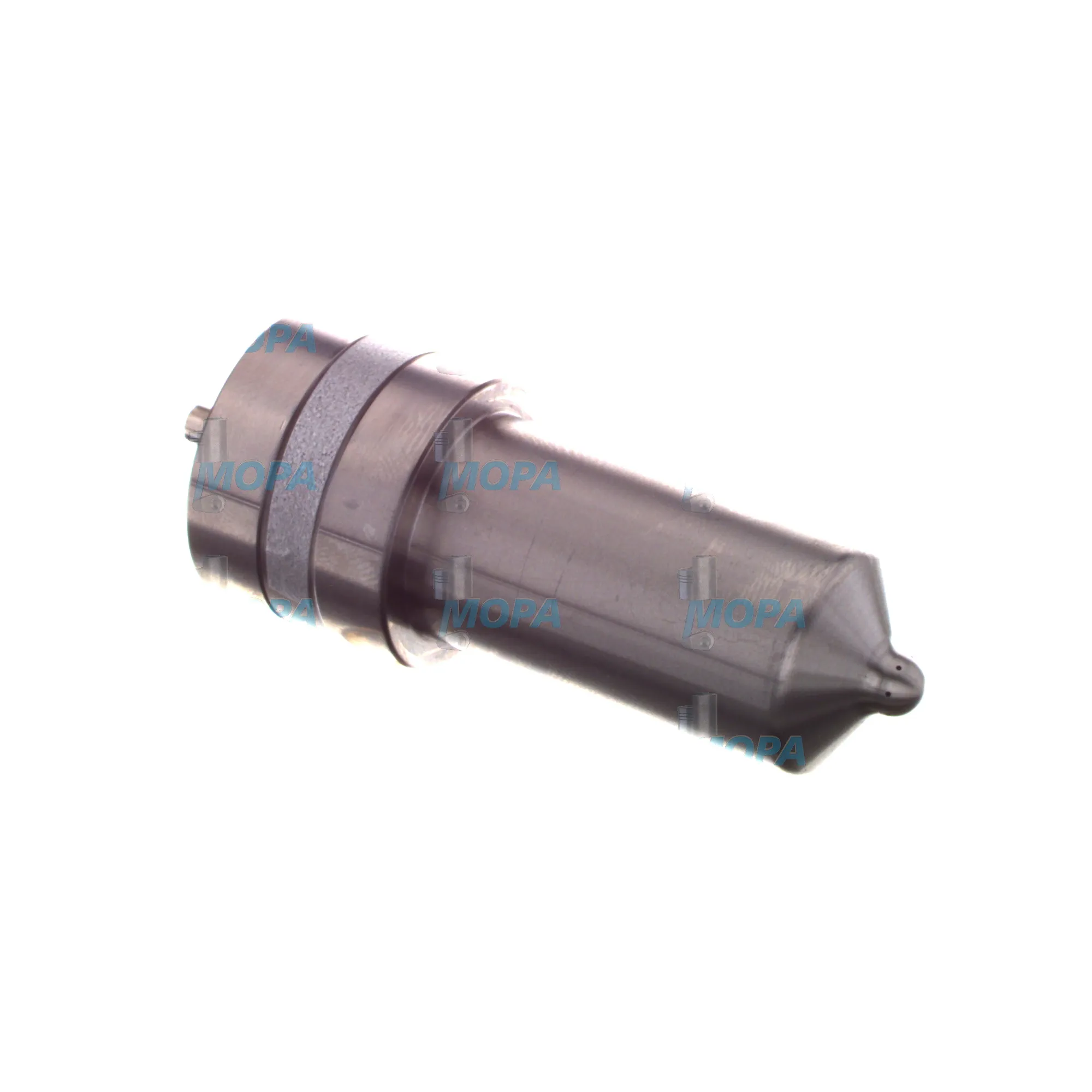 INJECTION NOZZLE - 04079765 suitable for MWM & Deutz engines 4