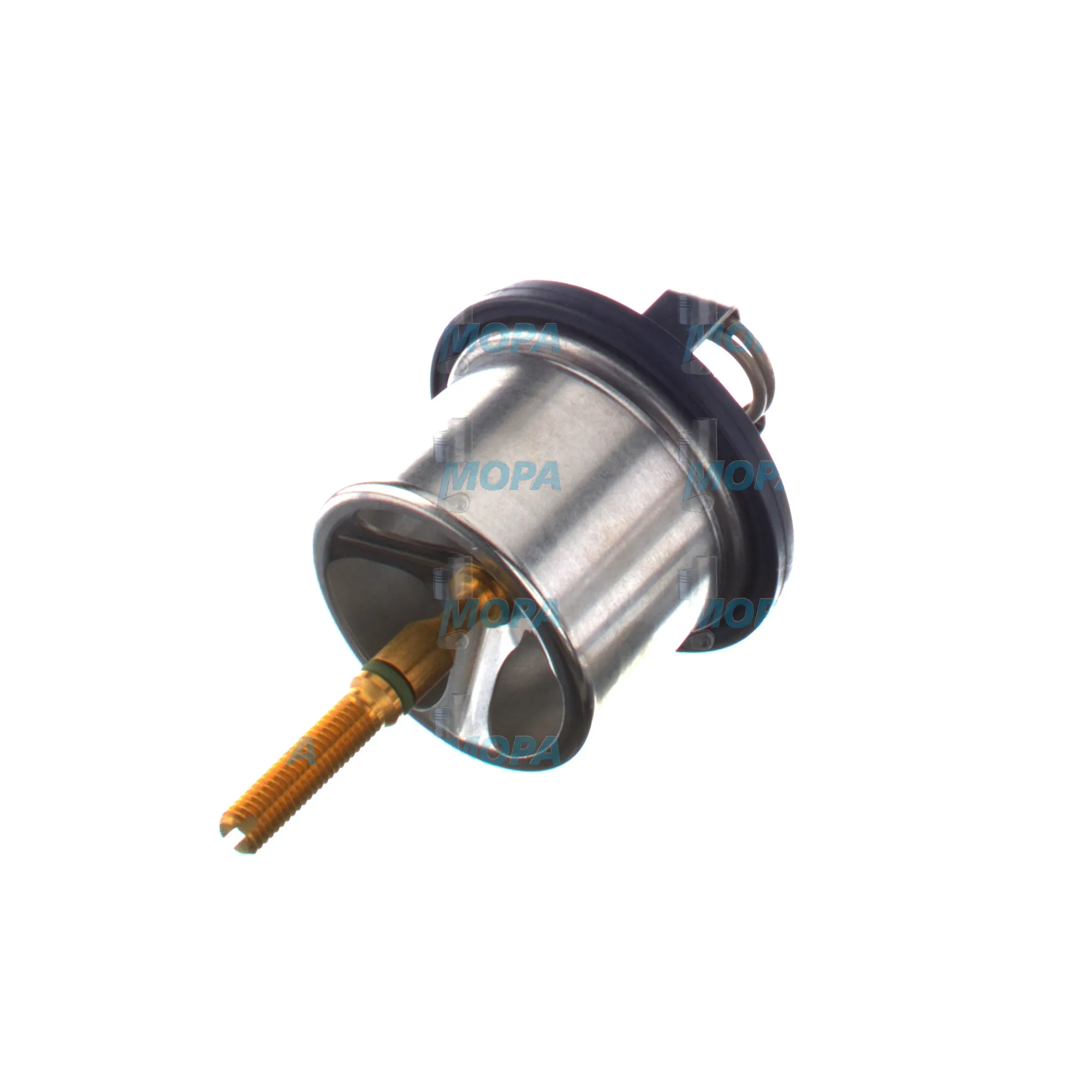 THERMAL ACTUATOR - 12277038 suitable for MWM & Deutz engines