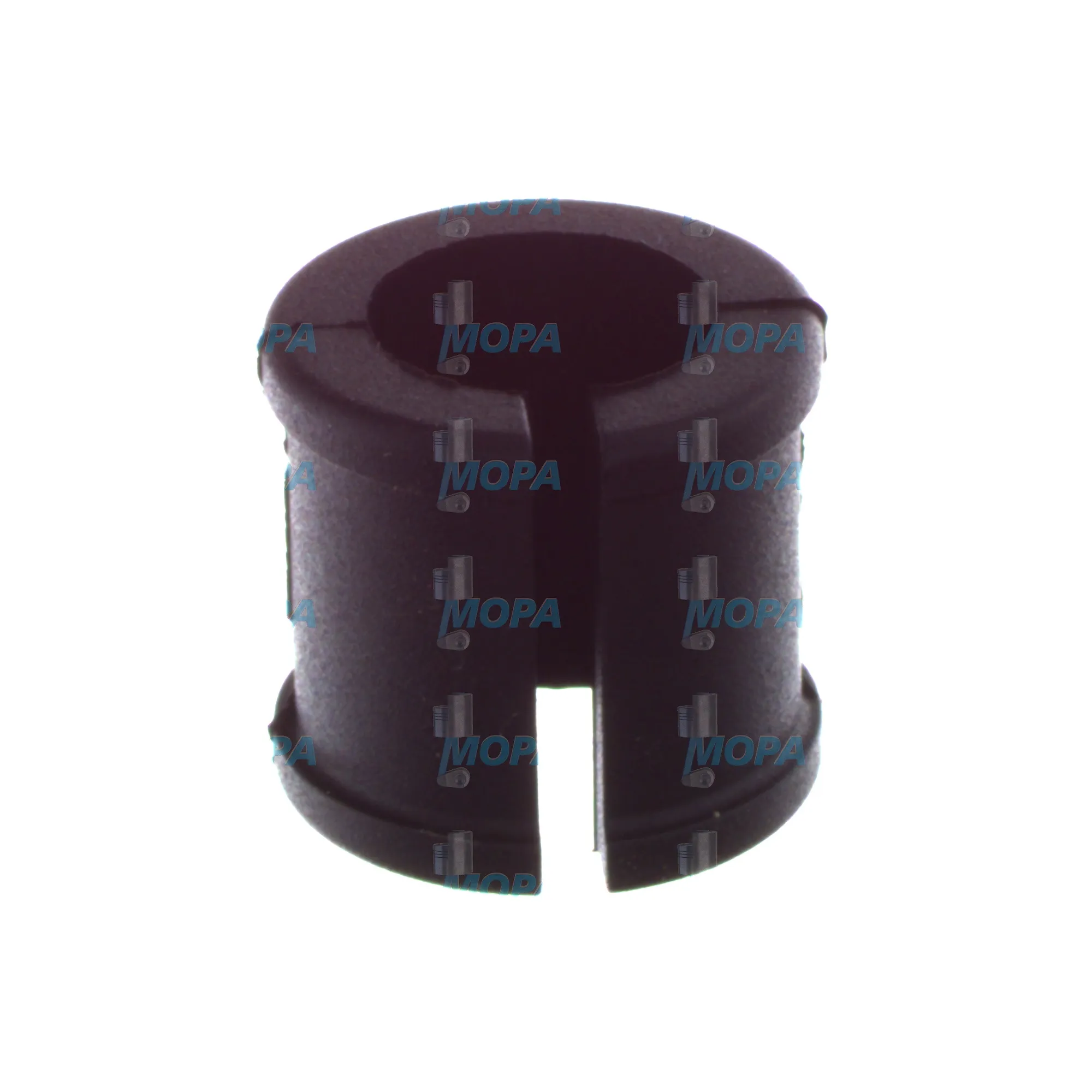 GROMMET - 700327015000 suitable for MTU engines 3