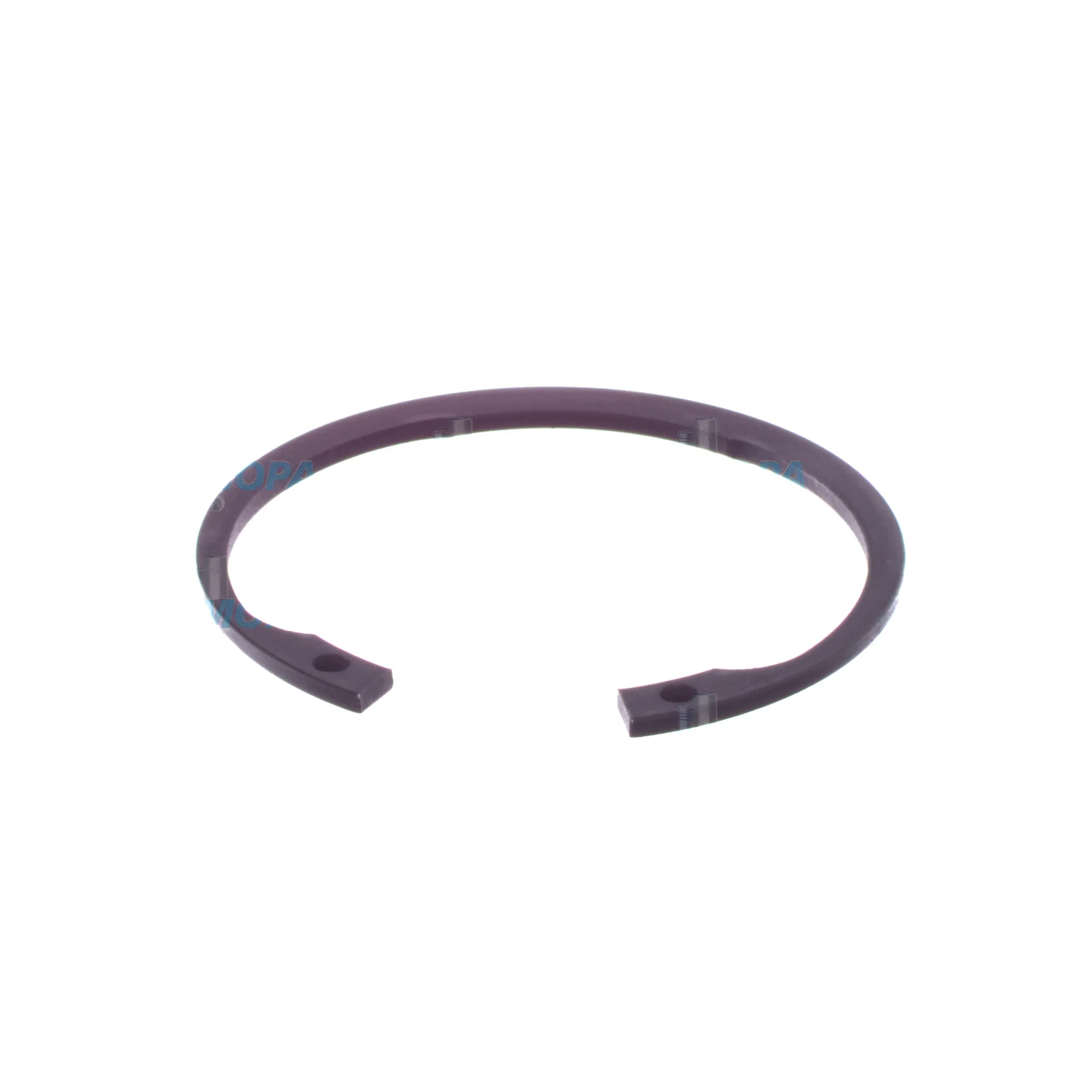 CIRCLIP - 01107839 suitable for Deutz engines 4