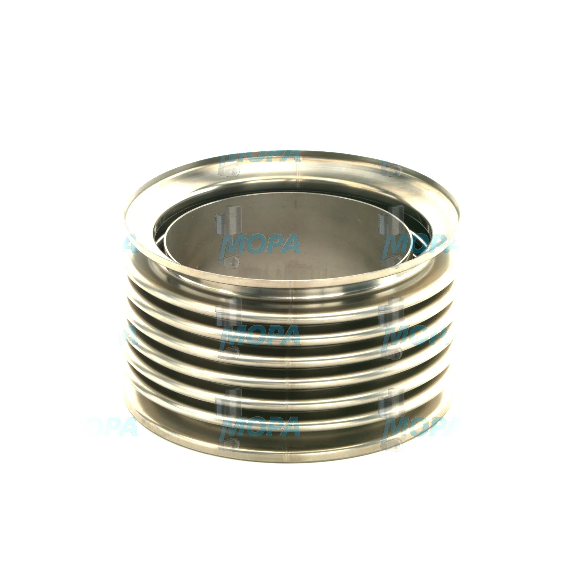 COMPENSATOR - 12300185 suitable for MWM & Deutz engines 9