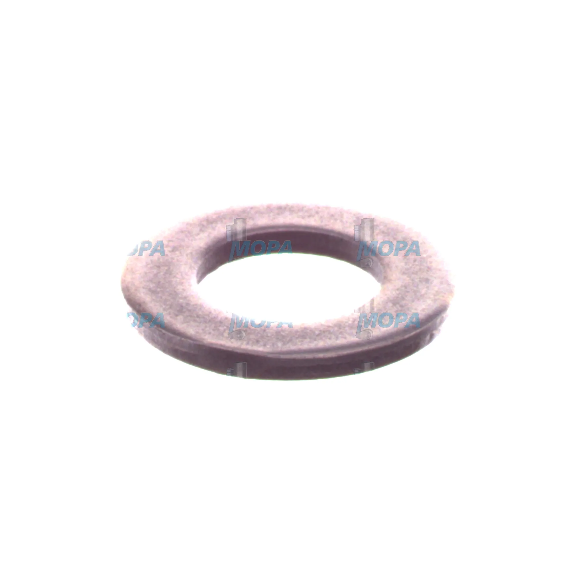 SCHEIBE - 01151003 passend für Deutz Motoren 7
