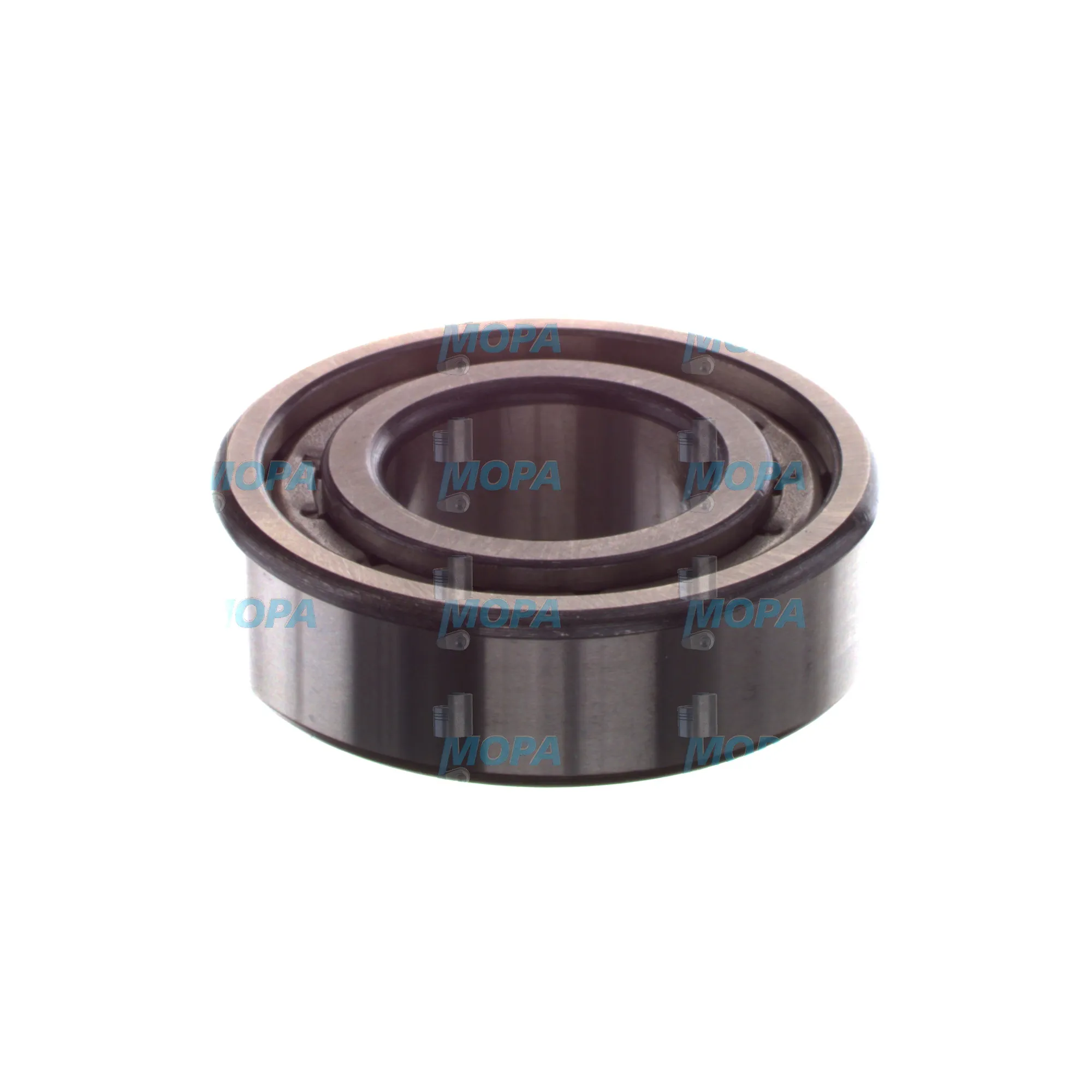 CYLINDRICAL ROLLER BEARING - 205412202002 suitable for MTU engines