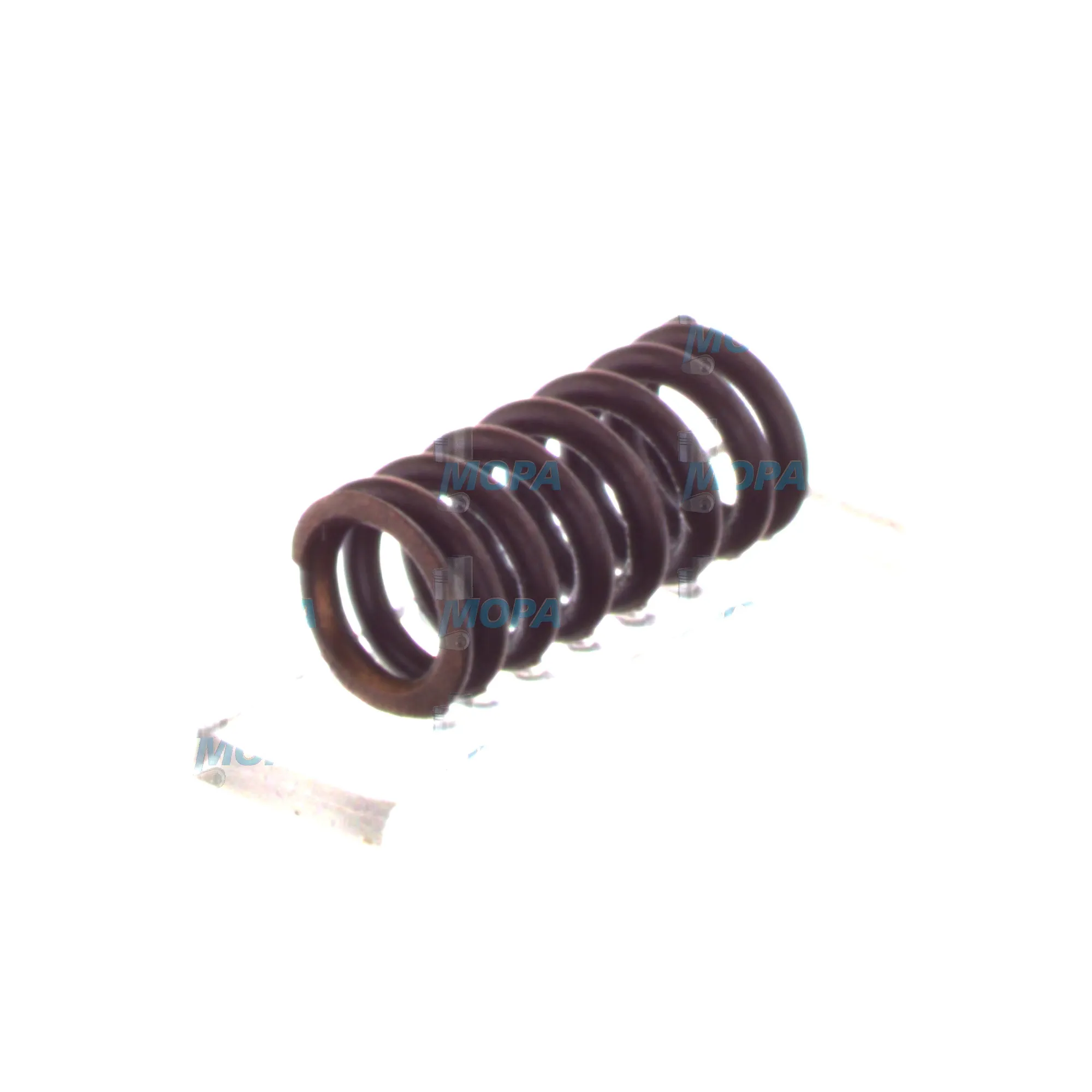 VALVE SPRING - 606902052143 suitable for MWM & Deutz engines 8