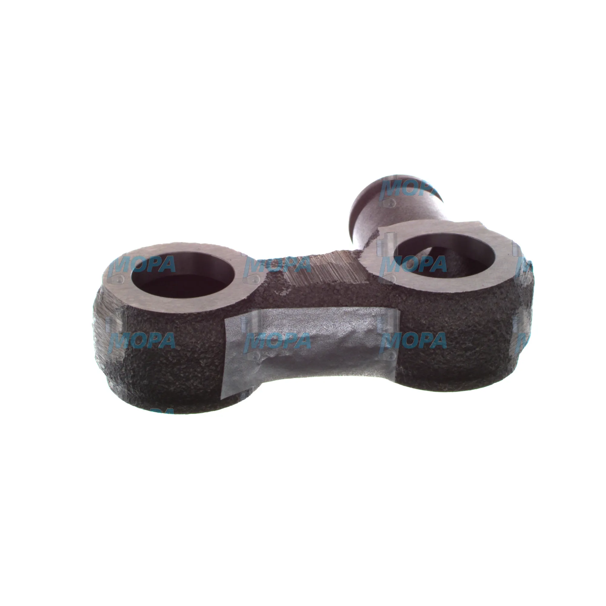 DOPPELRINGSTUECK - 5379900086 passend für MTU Motoren 4