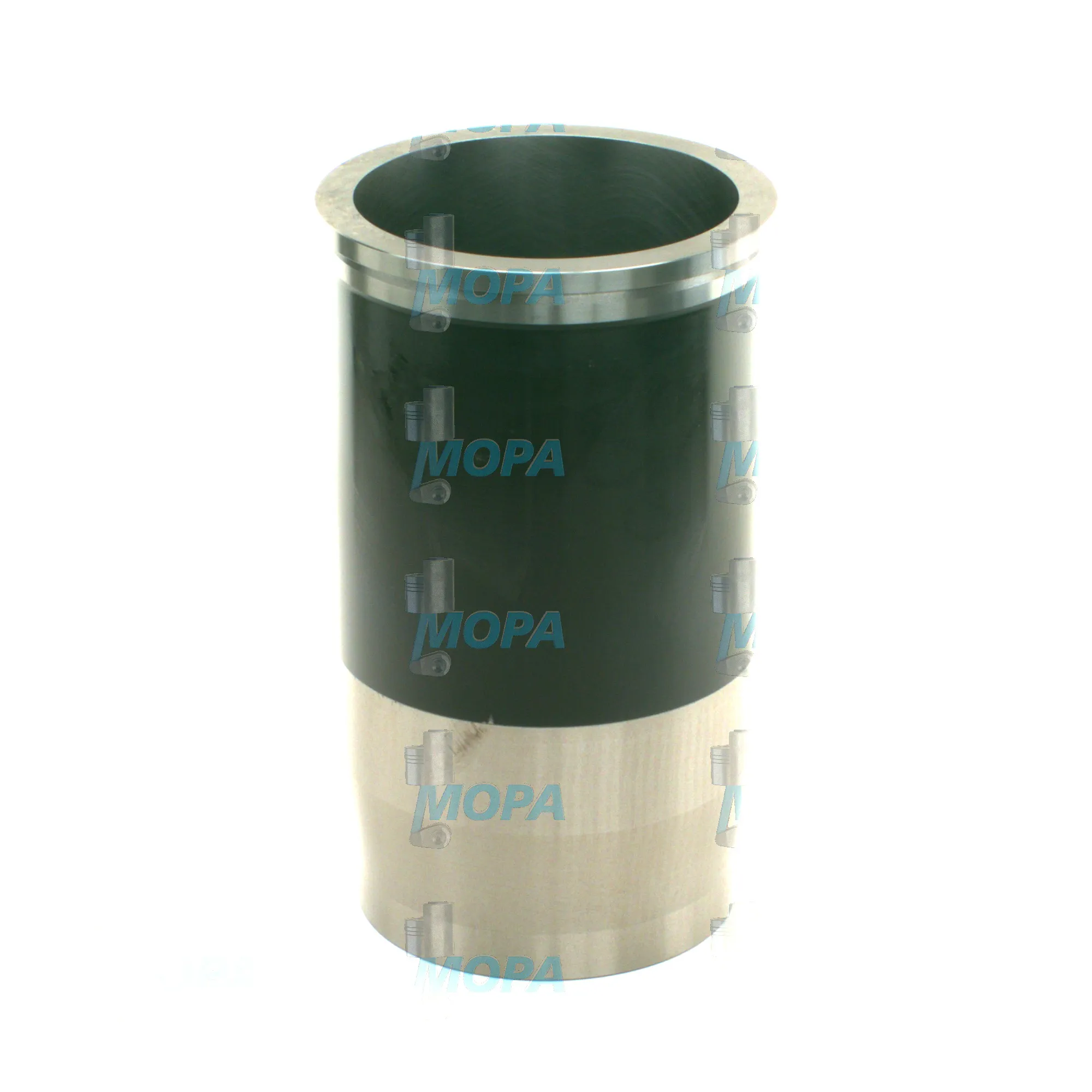 CYLINDER LINER - 12342162 suitable for MWM & Deutz engines 5