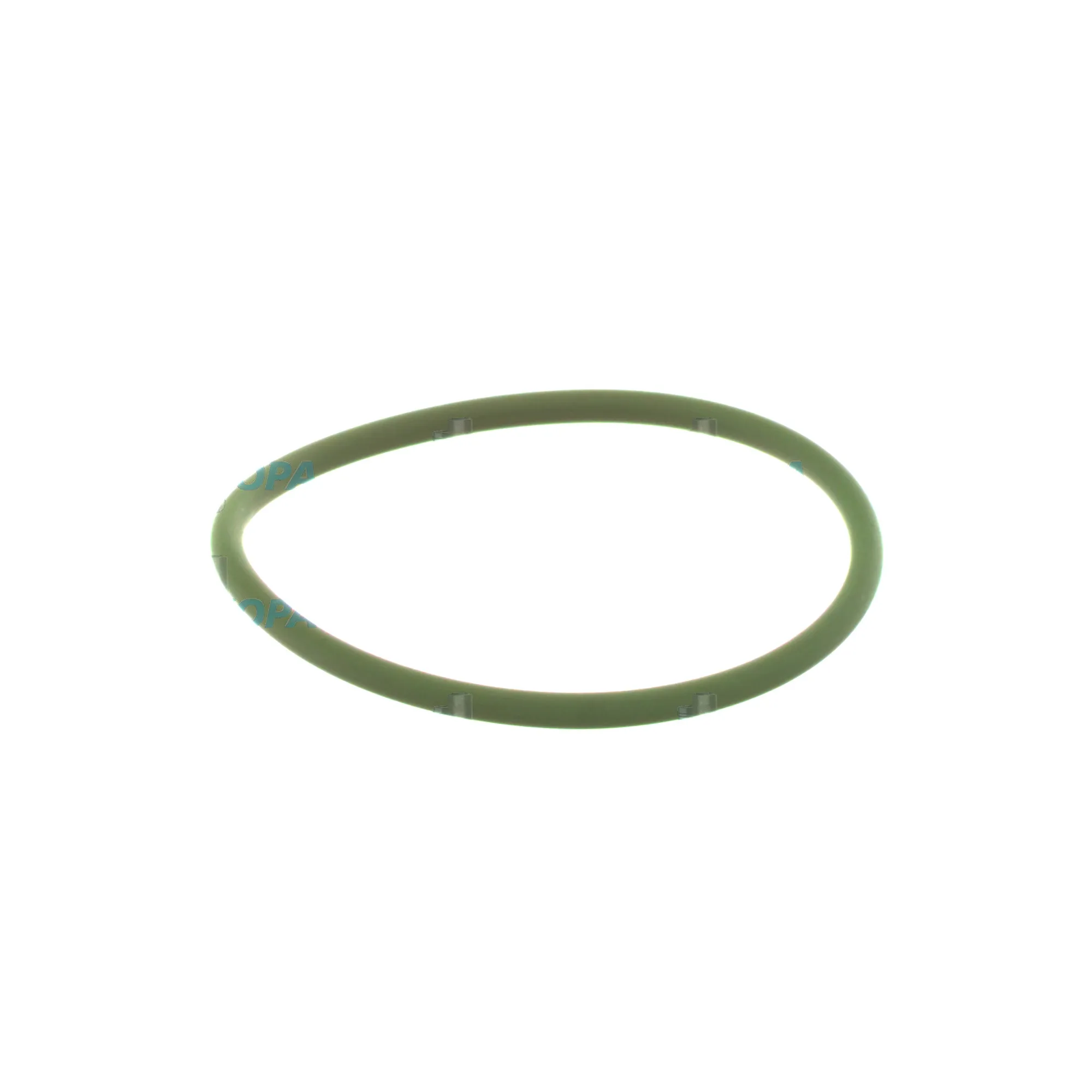 TORIC SEAL - 01182218 suitable for MWM & Deutz engines 5
