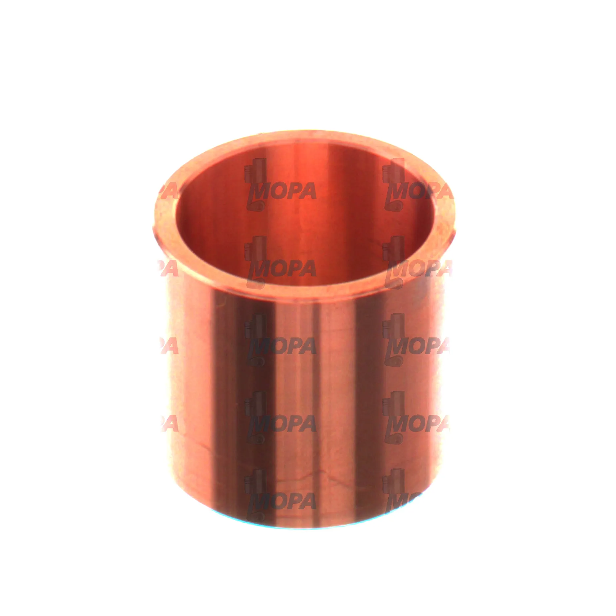 BEARING BUSHING - 5841810450 suitable for MTU engines 5
