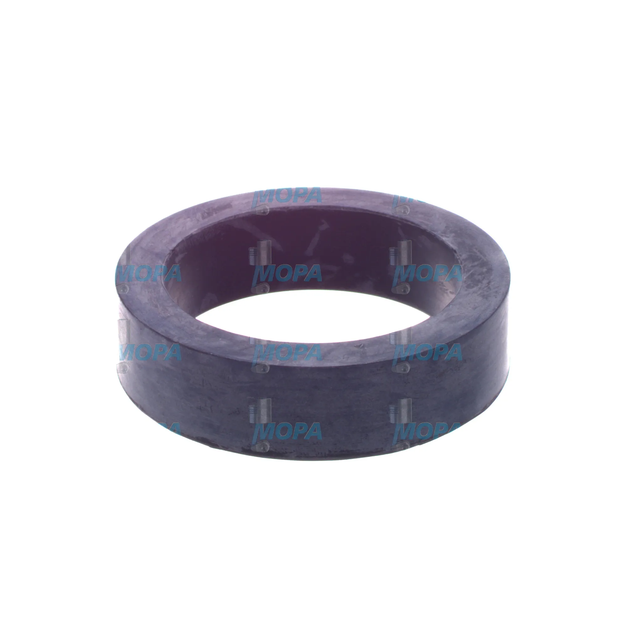 SEALING RING - 3552010178 suitable for MTU engines 3