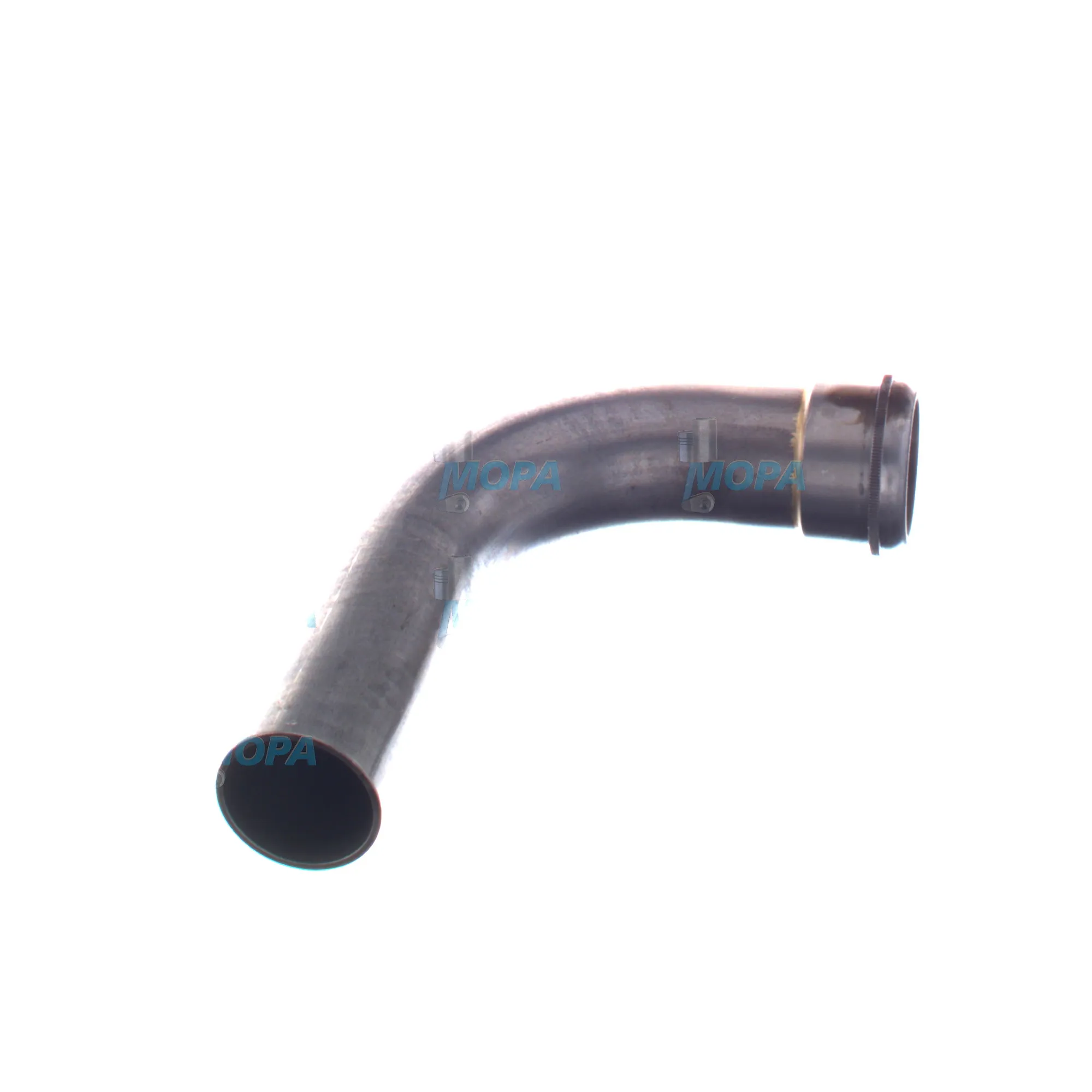 PIPELINE - 5530101570 suitable for MTU engines 9
